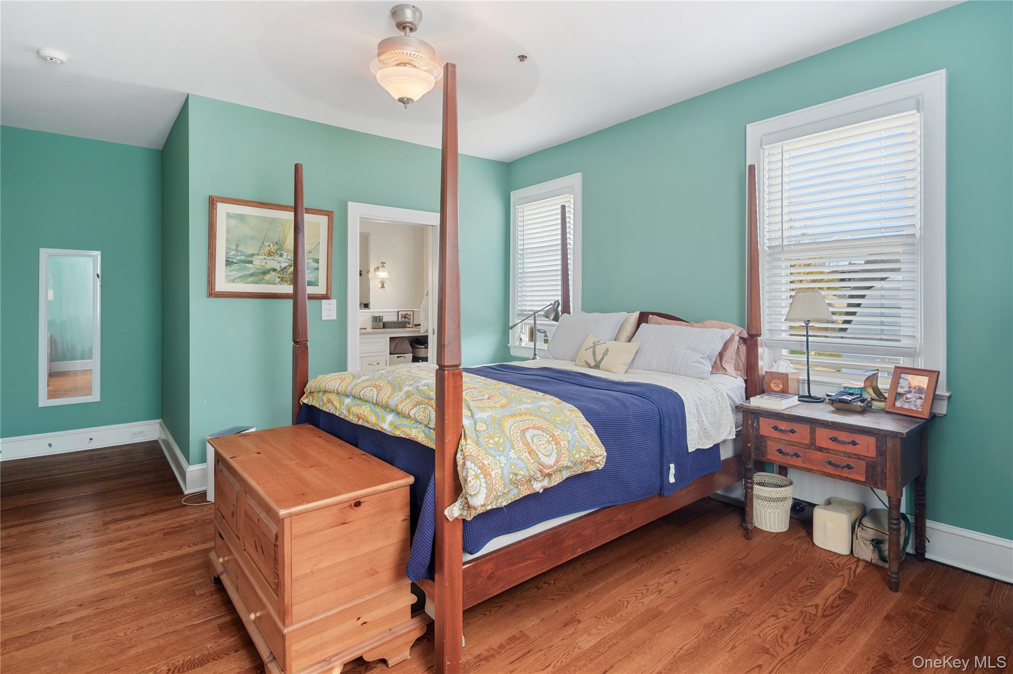 12 Marathon Place Property Photo 16
