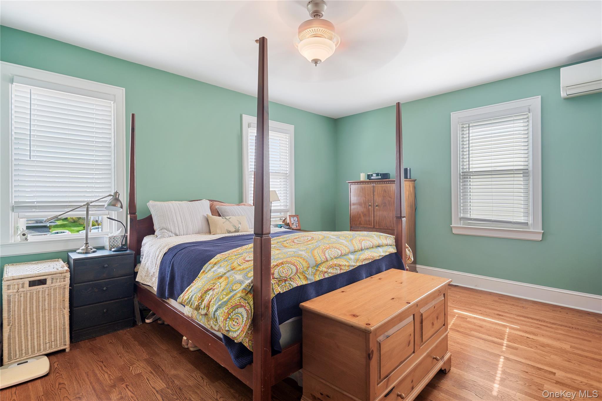 12 Marathon Place Property Photo 17