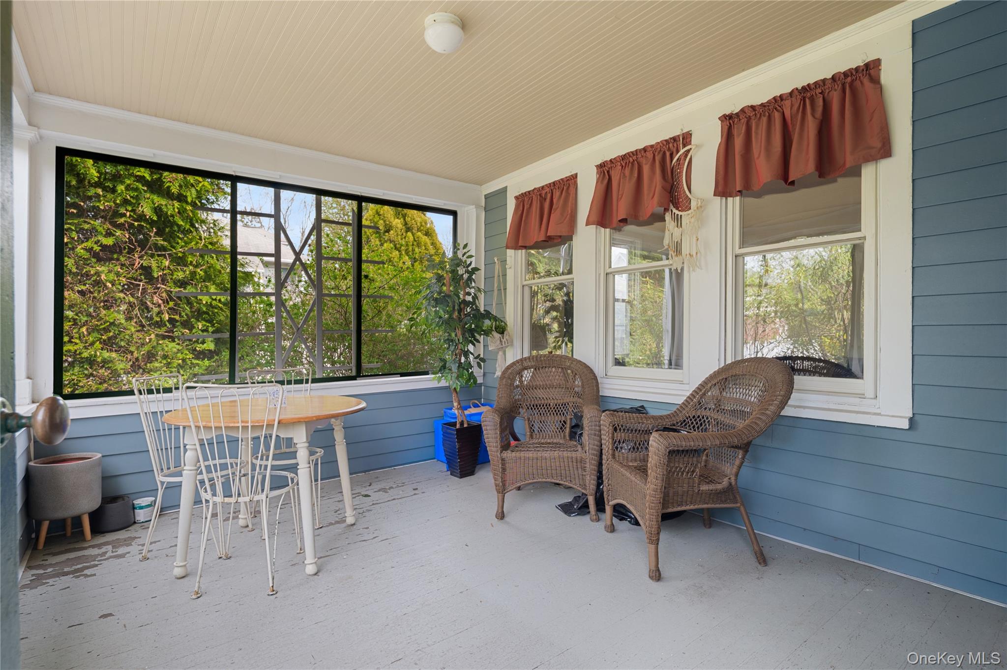 12 Marathon Place Property Photo 24