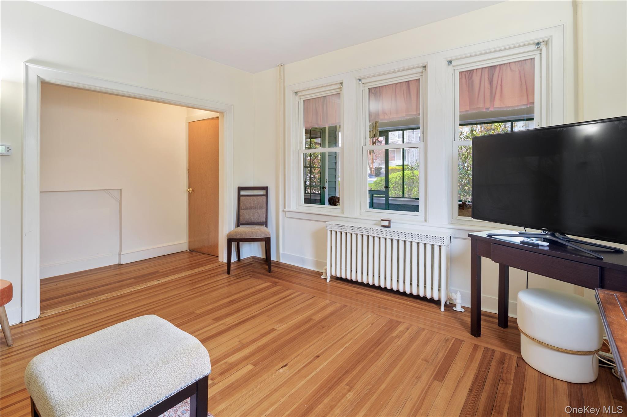 12 Marathon Place Property Photo 25