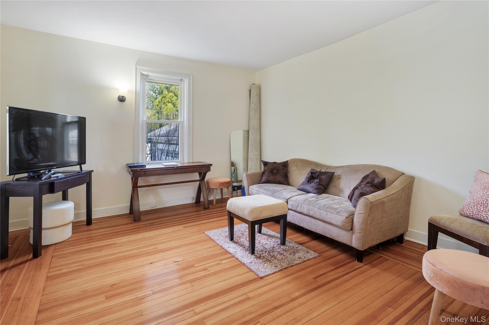 12 Marathon Place Property Photo 26