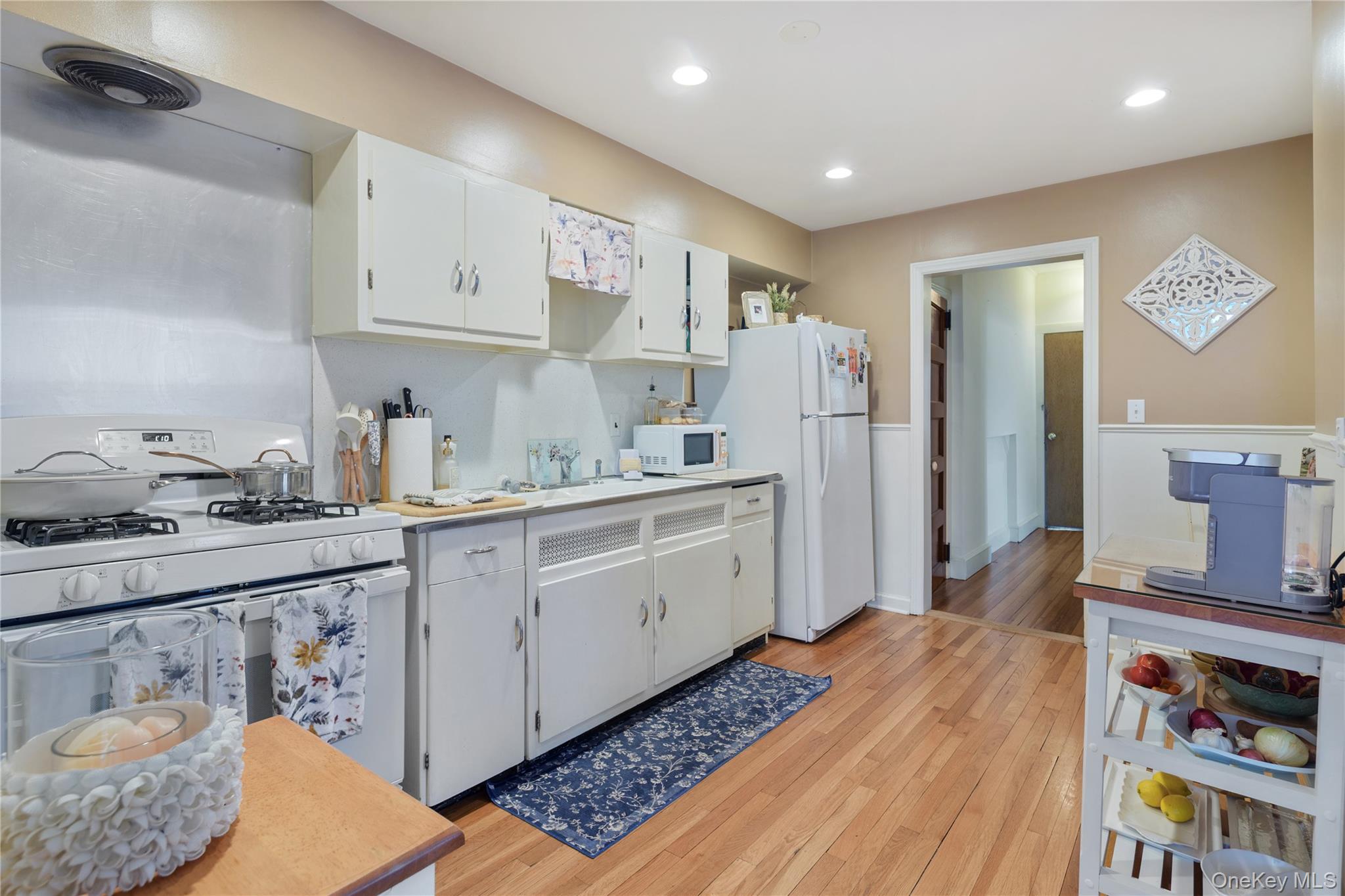 12 Marathon Place Property Photo 28