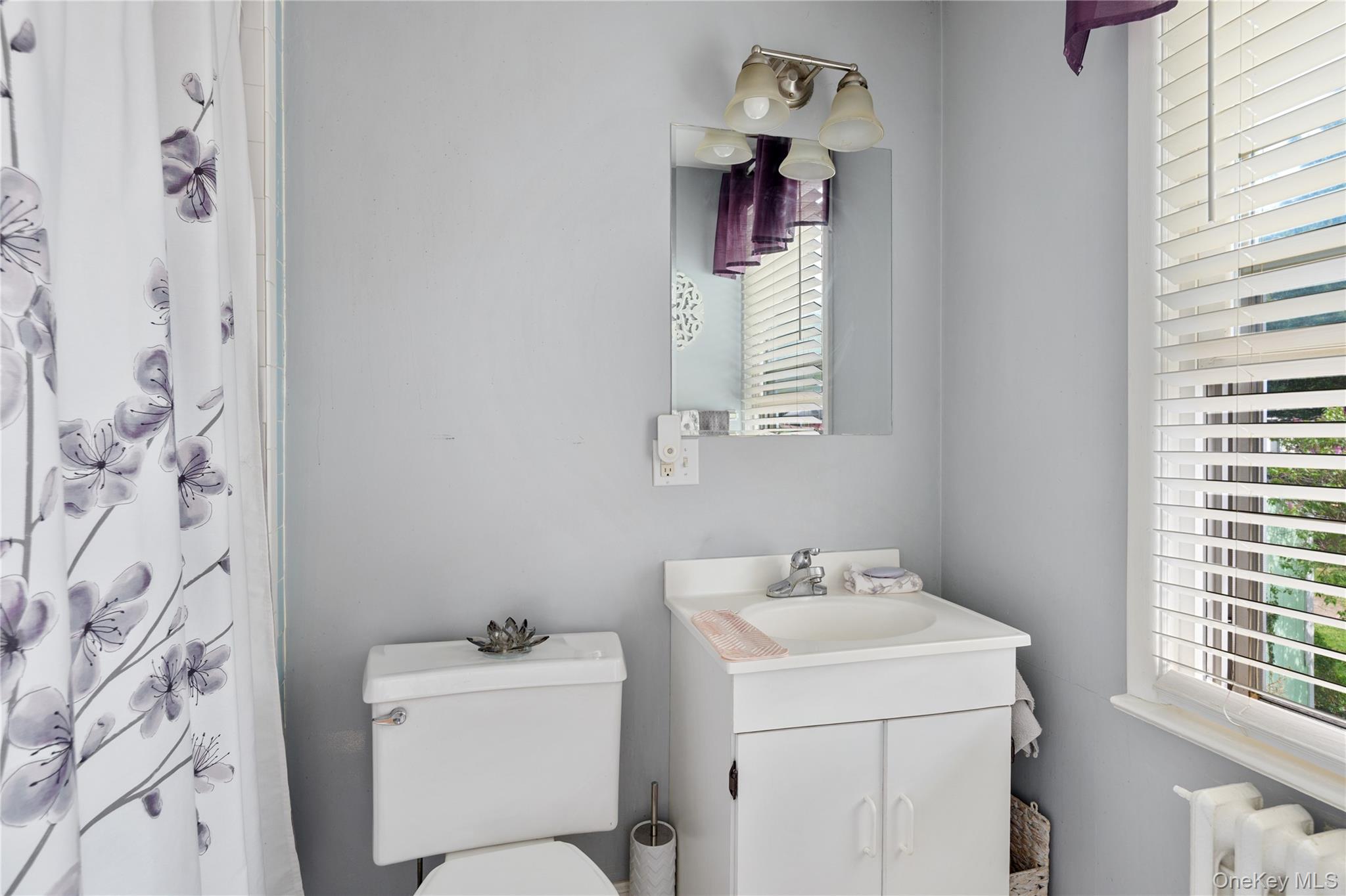 12 Marathon Place Property Photo 31