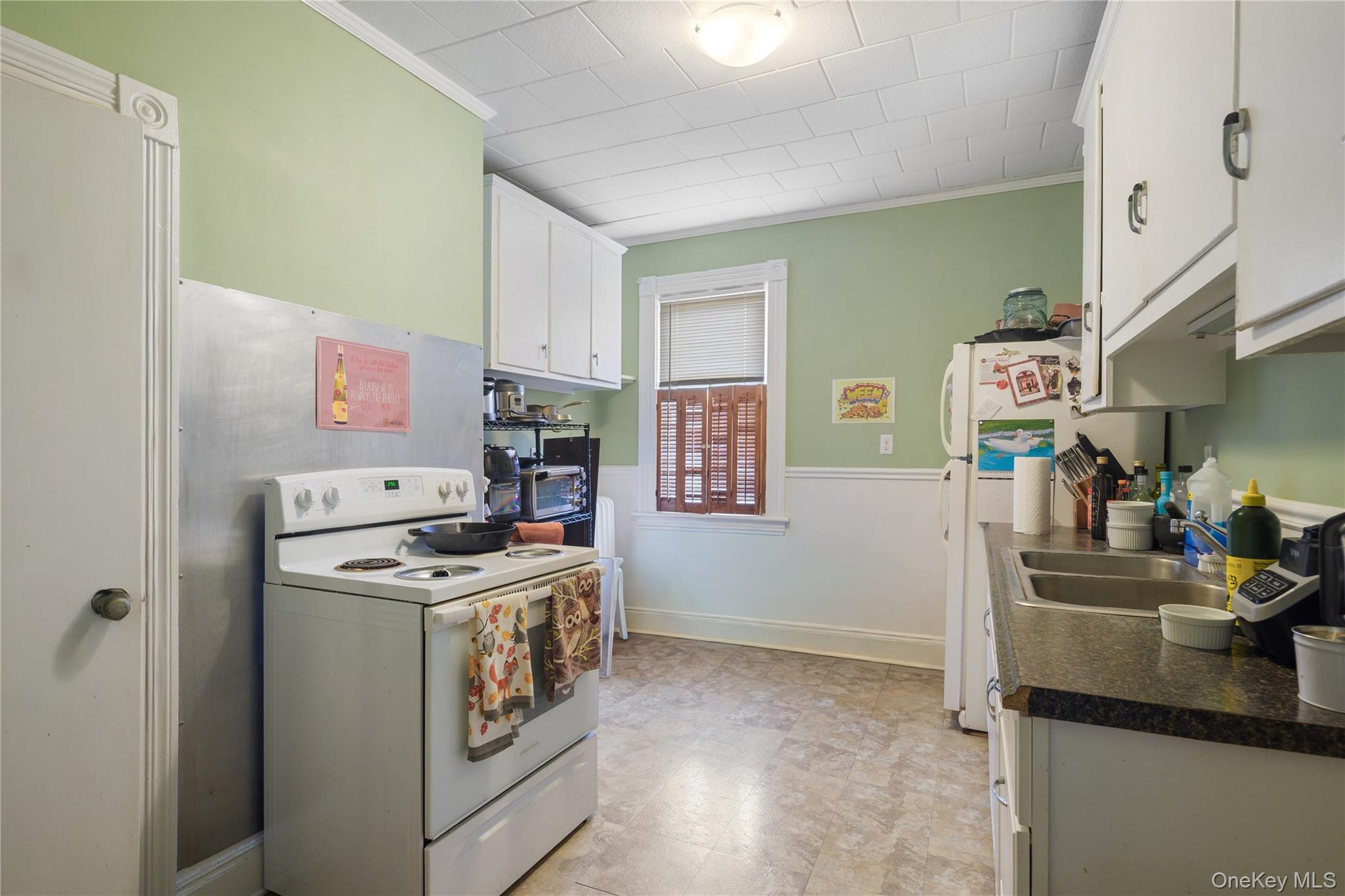 12 Marathon Place Property Photo 33