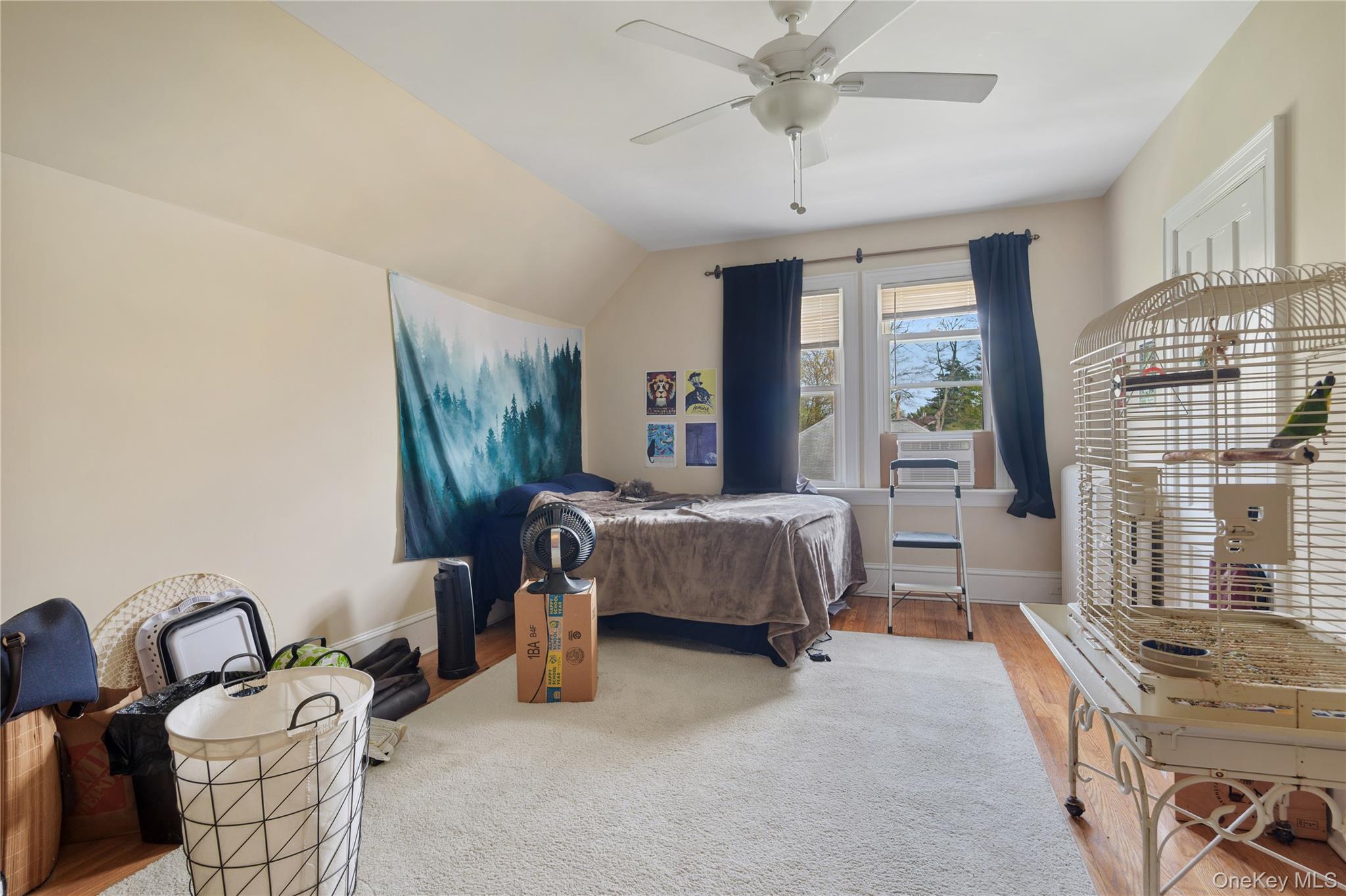 12 Marathon Place Property Photo 35