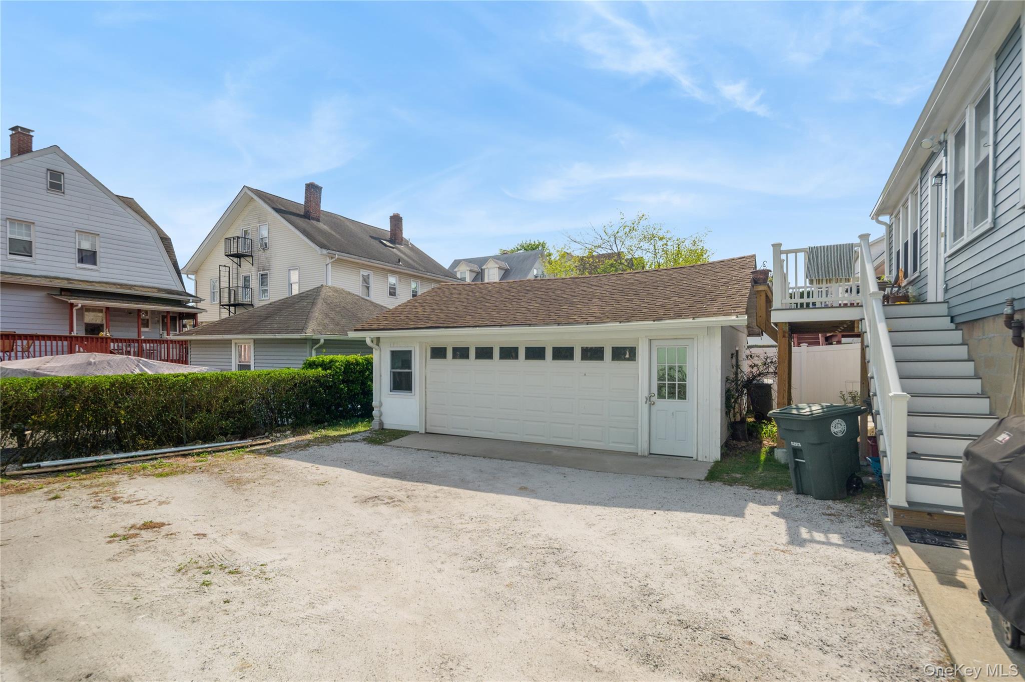 12 Marathon Place Property Photo 38
