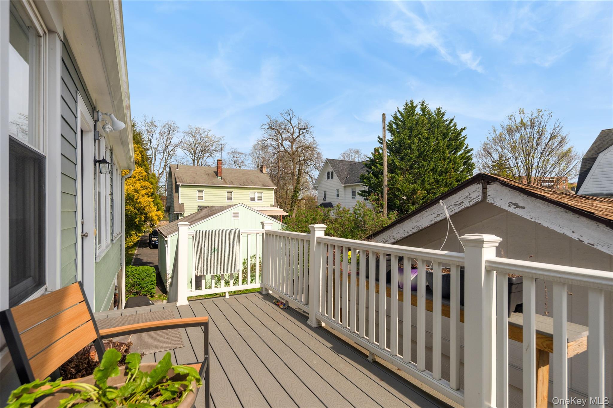 12 Marathon Place Property Photo 39