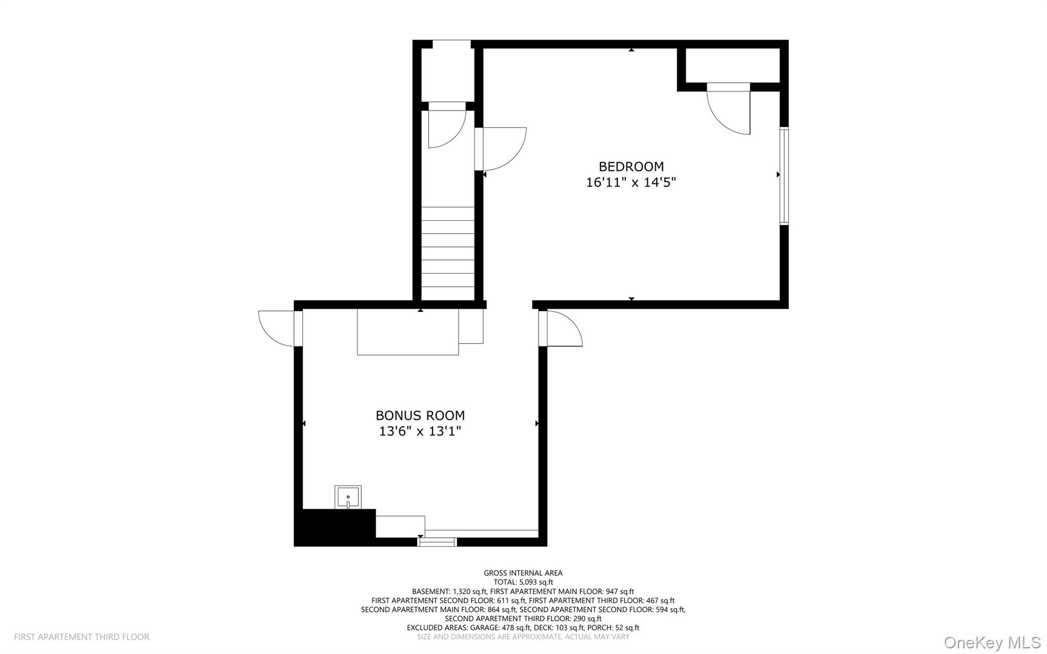 12 Marathon Place Property Photo 43