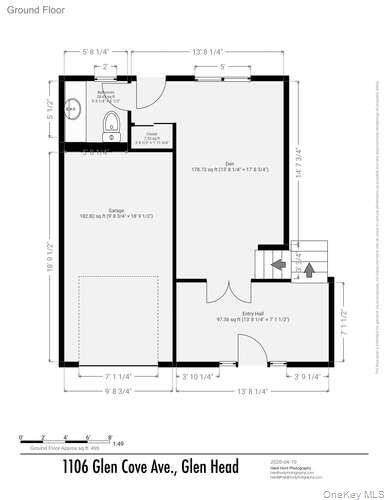1106 Glen Cove Avenue Property Photo 28