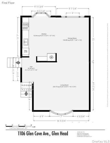 1106 Glen Cove Avenue Property Photo 29