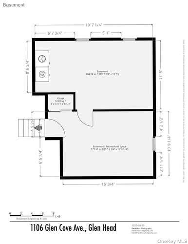 1106 Glen Cove Avenue Property Photo 31