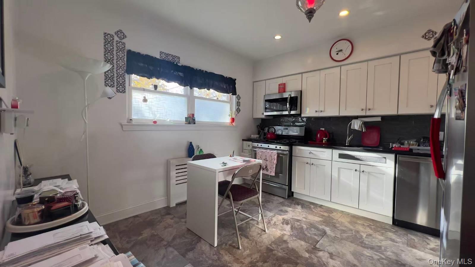 18215 58th Avenue A Property Photo 2