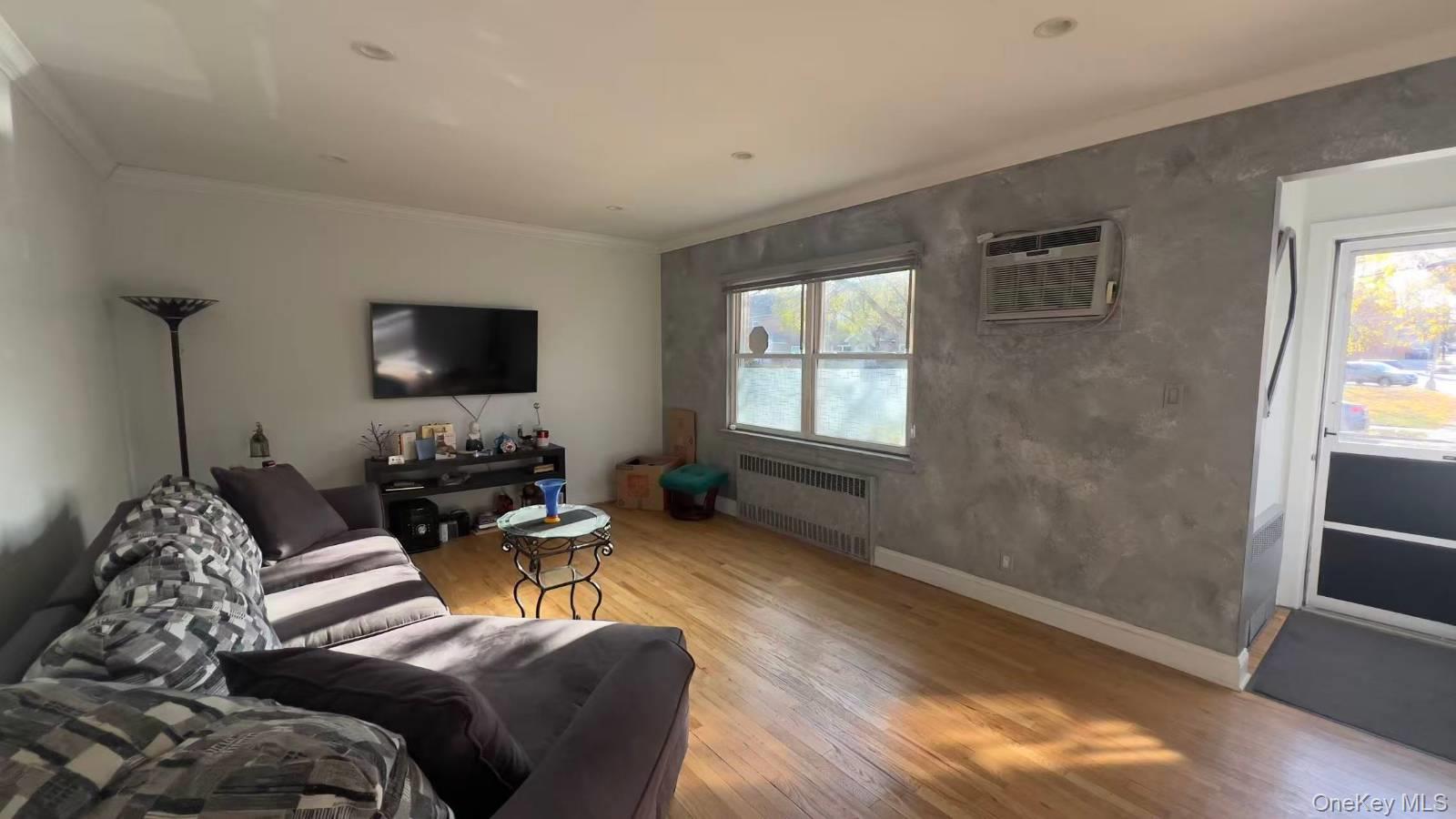 18215 58th Avenue A Property Photo 5