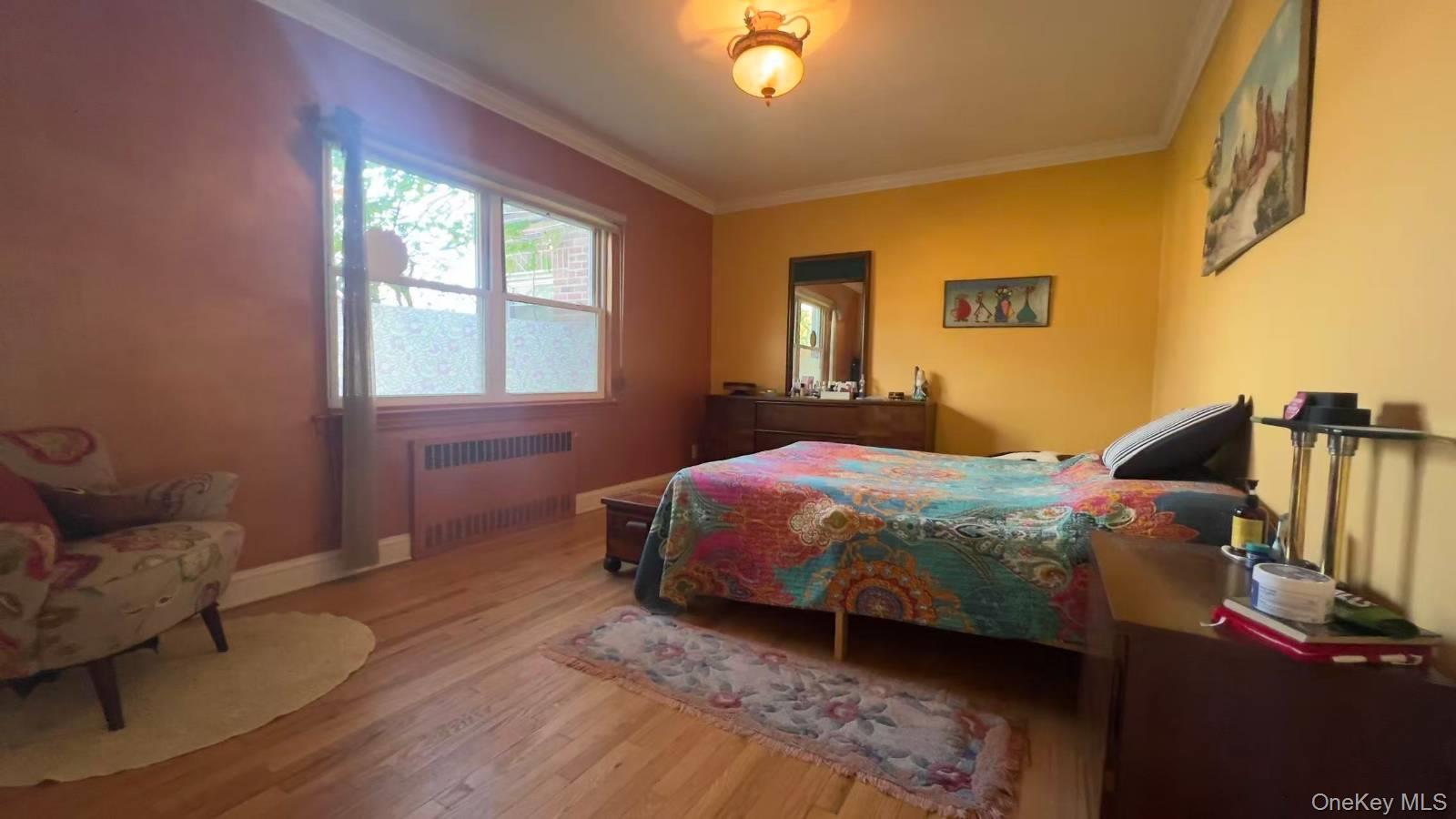 18215 58th Avenue A Property Photo 7