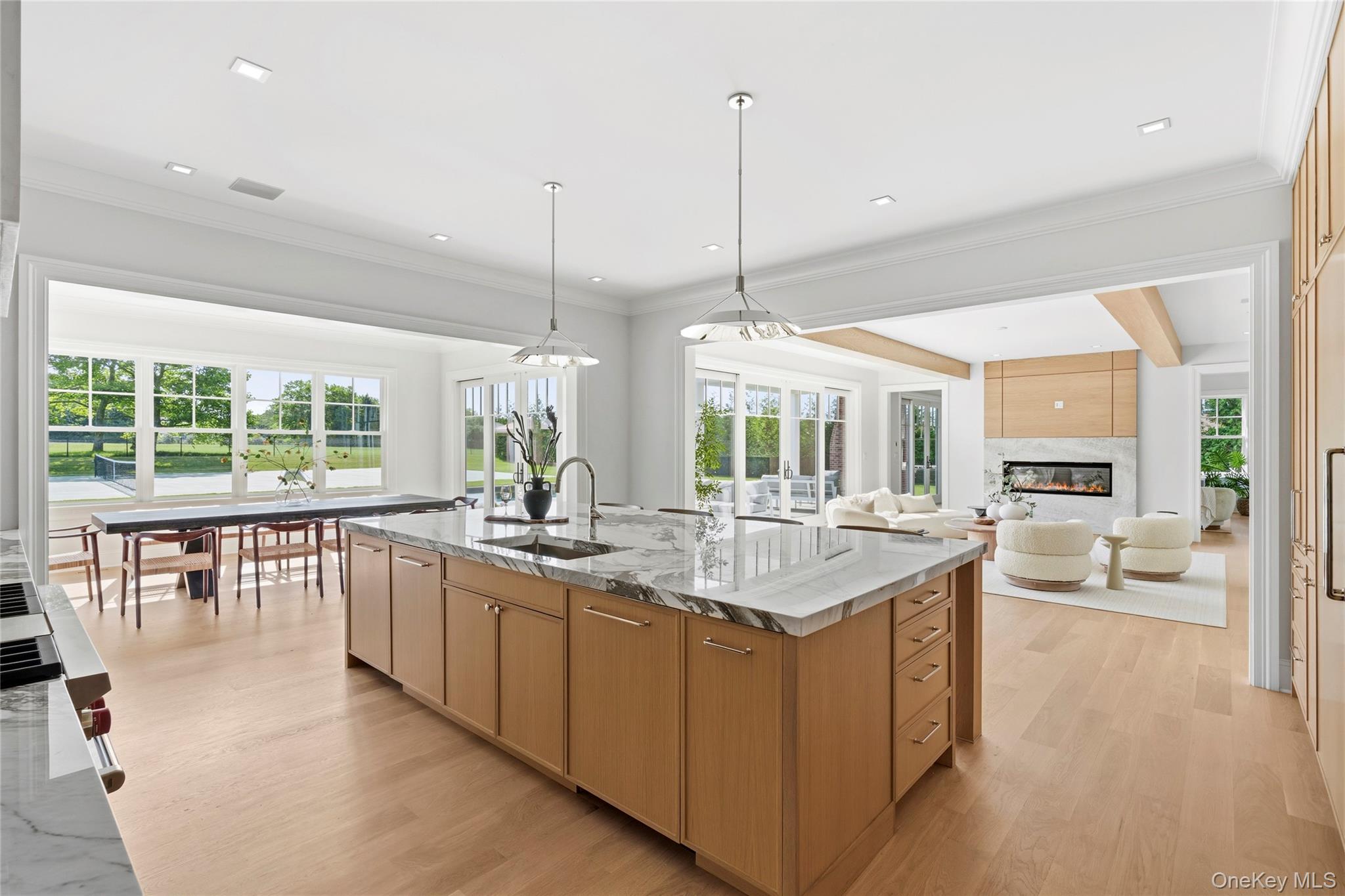 450 Seven Ponds Towd Road Property Photo 12