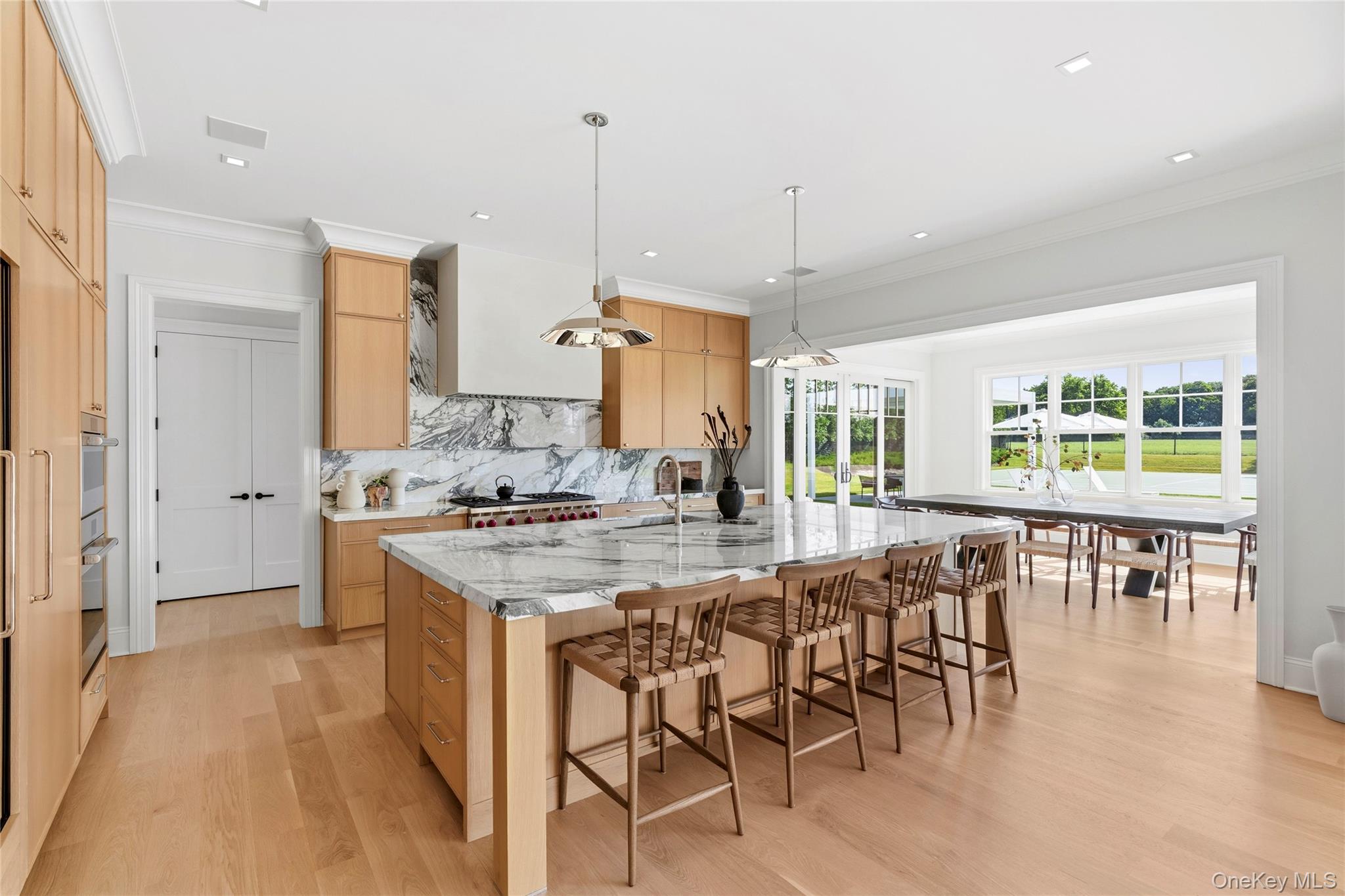 450 Seven Ponds Towd Road Property Photo 13