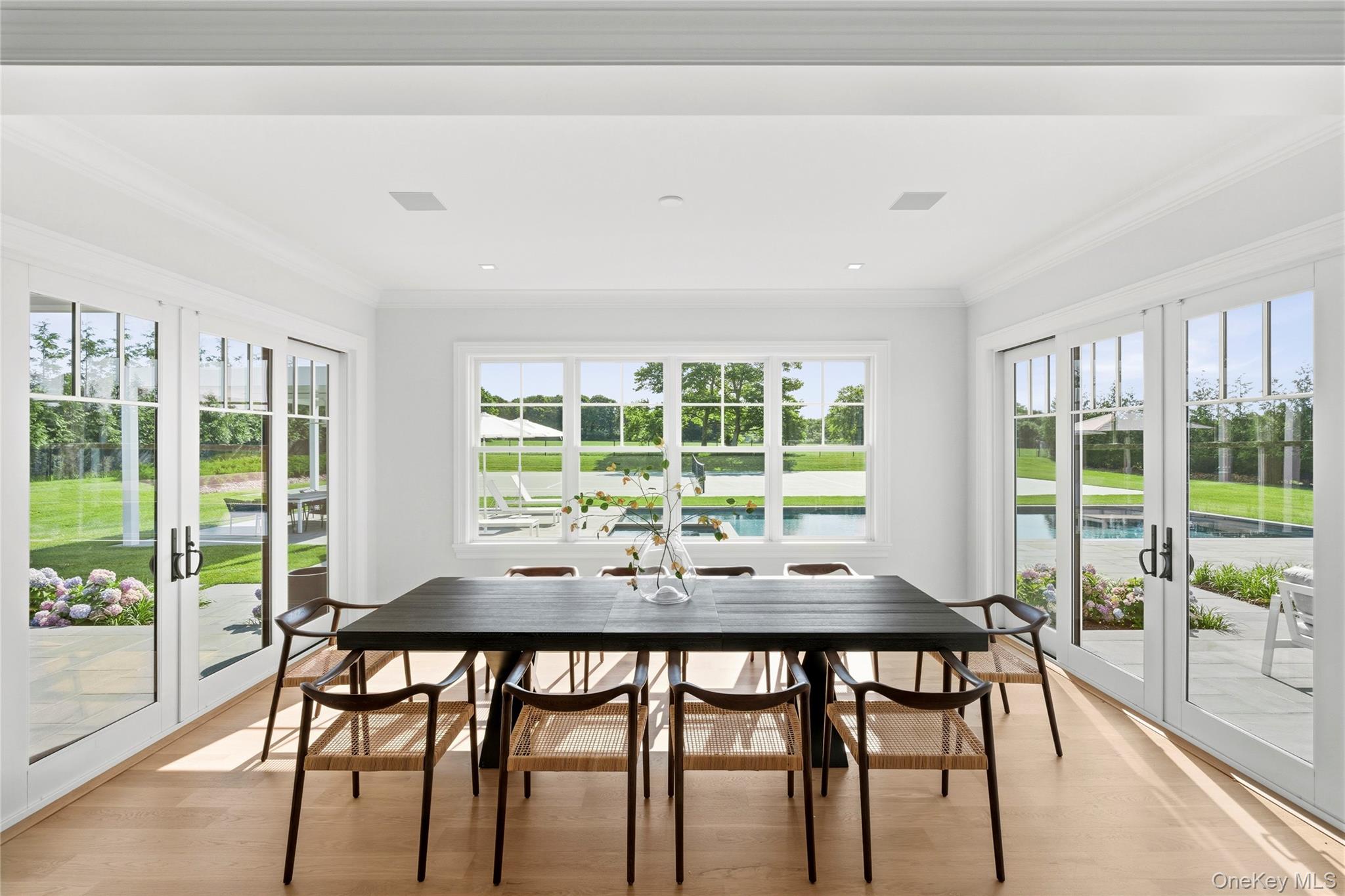 450 Seven Ponds Towd Road Property Photo 14