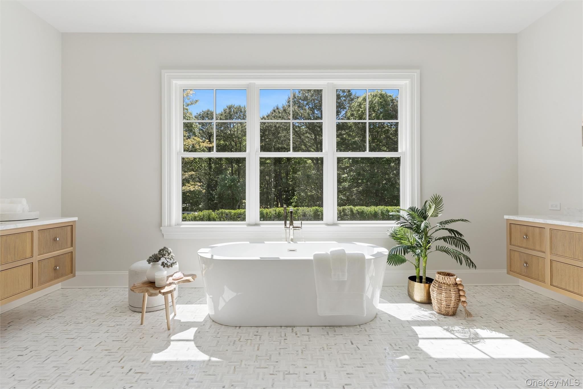 450 Seven Ponds Towd Road Property Photo 22