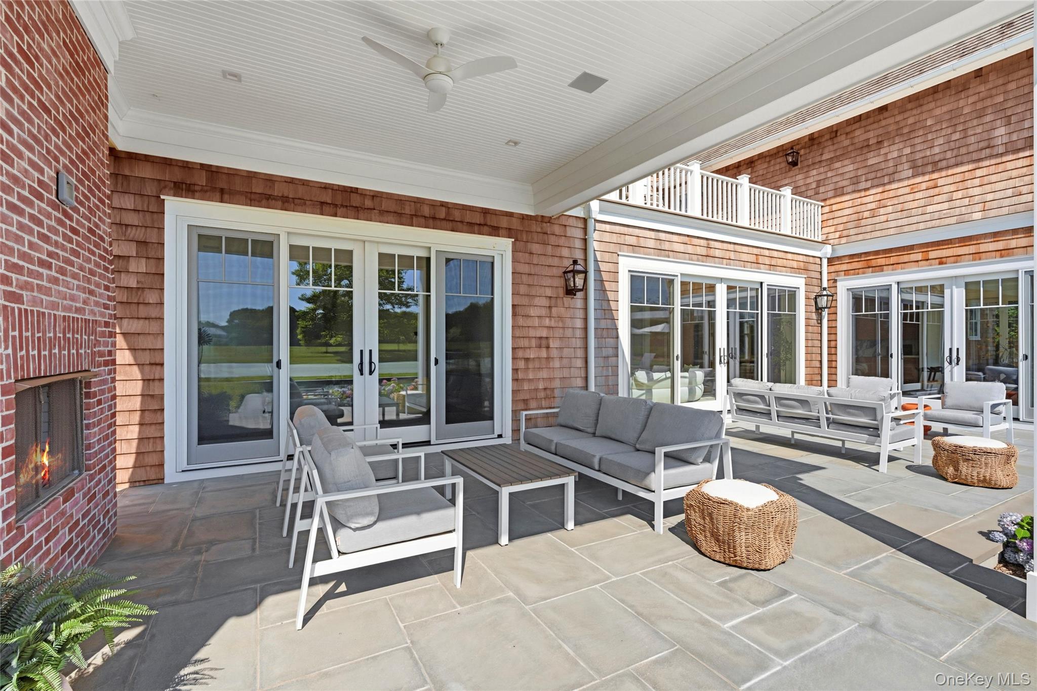 450 Seven Ponds Towd Road Property Photo 42