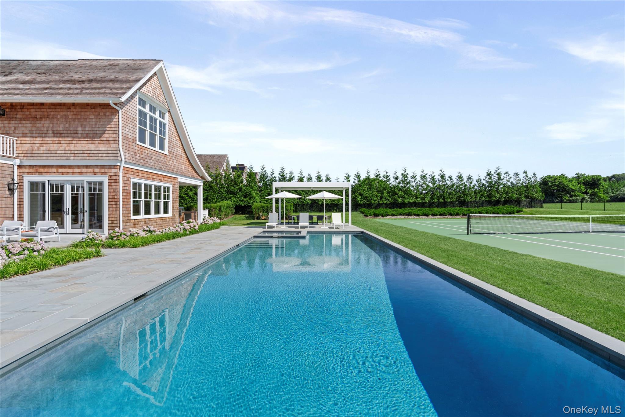 450 Seven Ponds Towd Road Property Photo 45