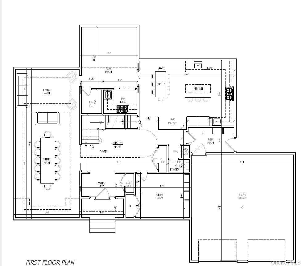 28 Williams Road Property Photo 2