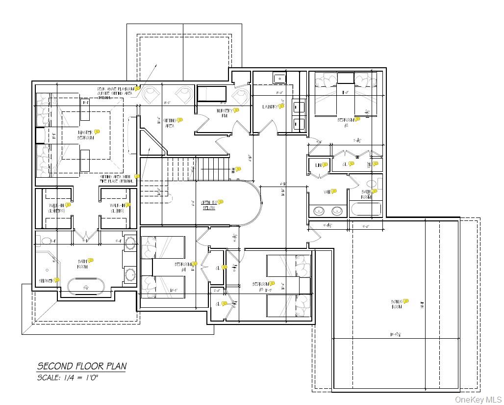28 Williams Road Property Photo 3