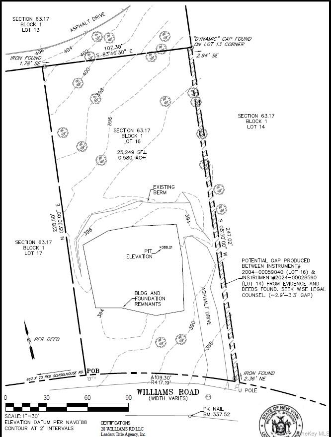28 Williams Road Property Photo 4