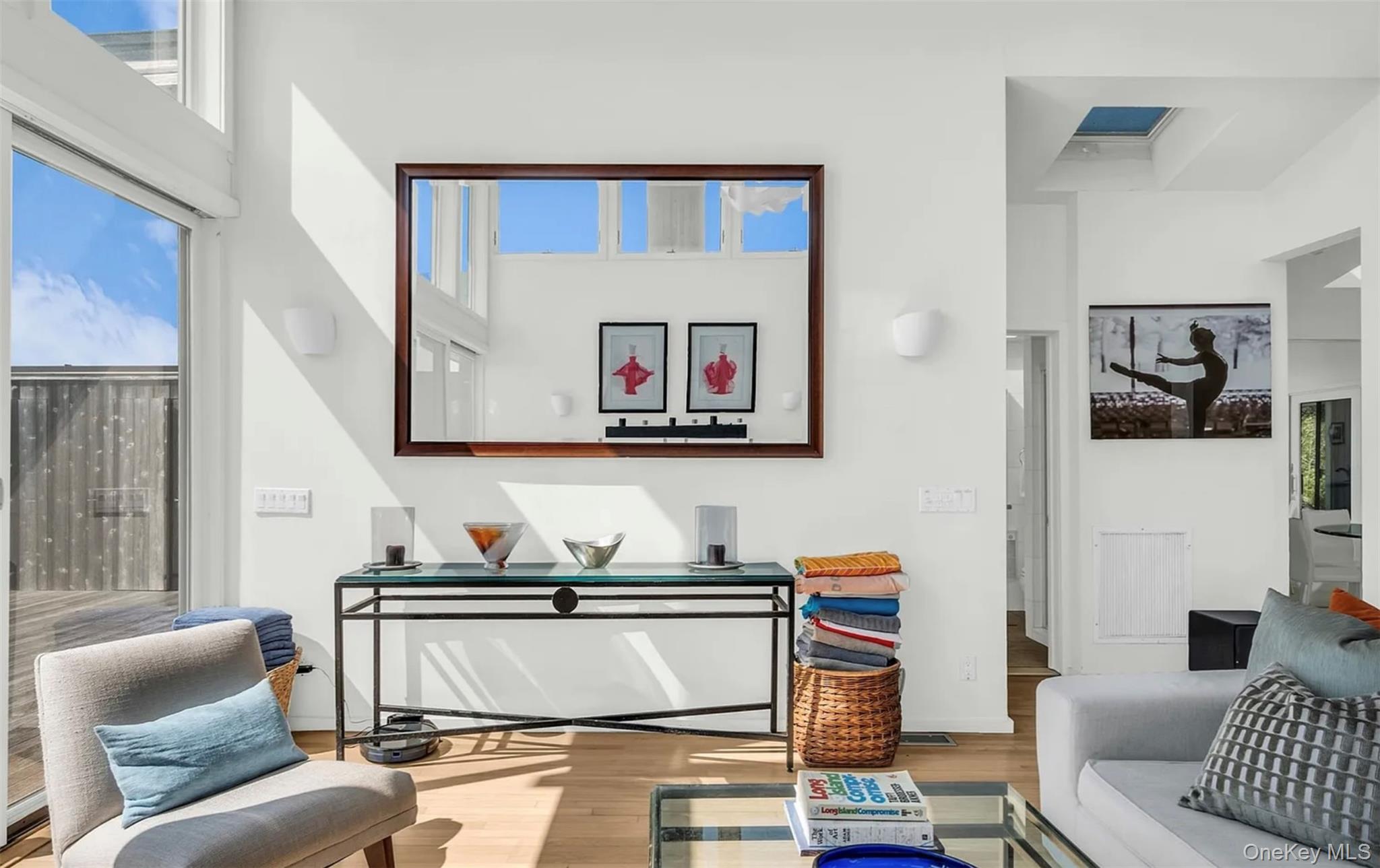 146 Ocean Walk Property Photo 4