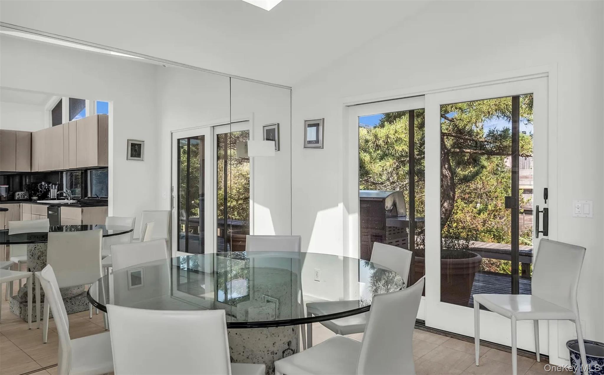146 Ocean Walk Property Photo 7