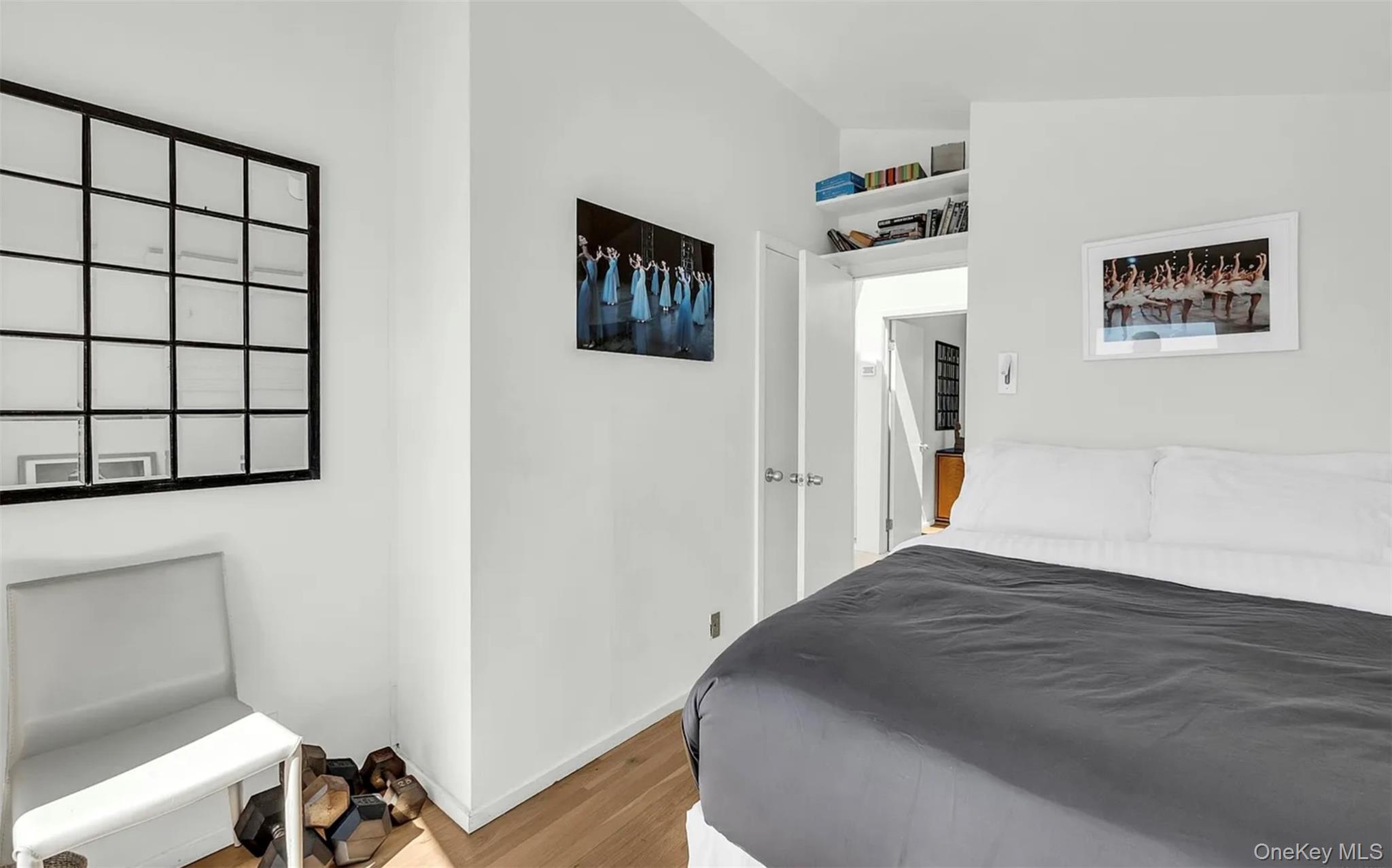 146 Ocean Walk Property Photo 10