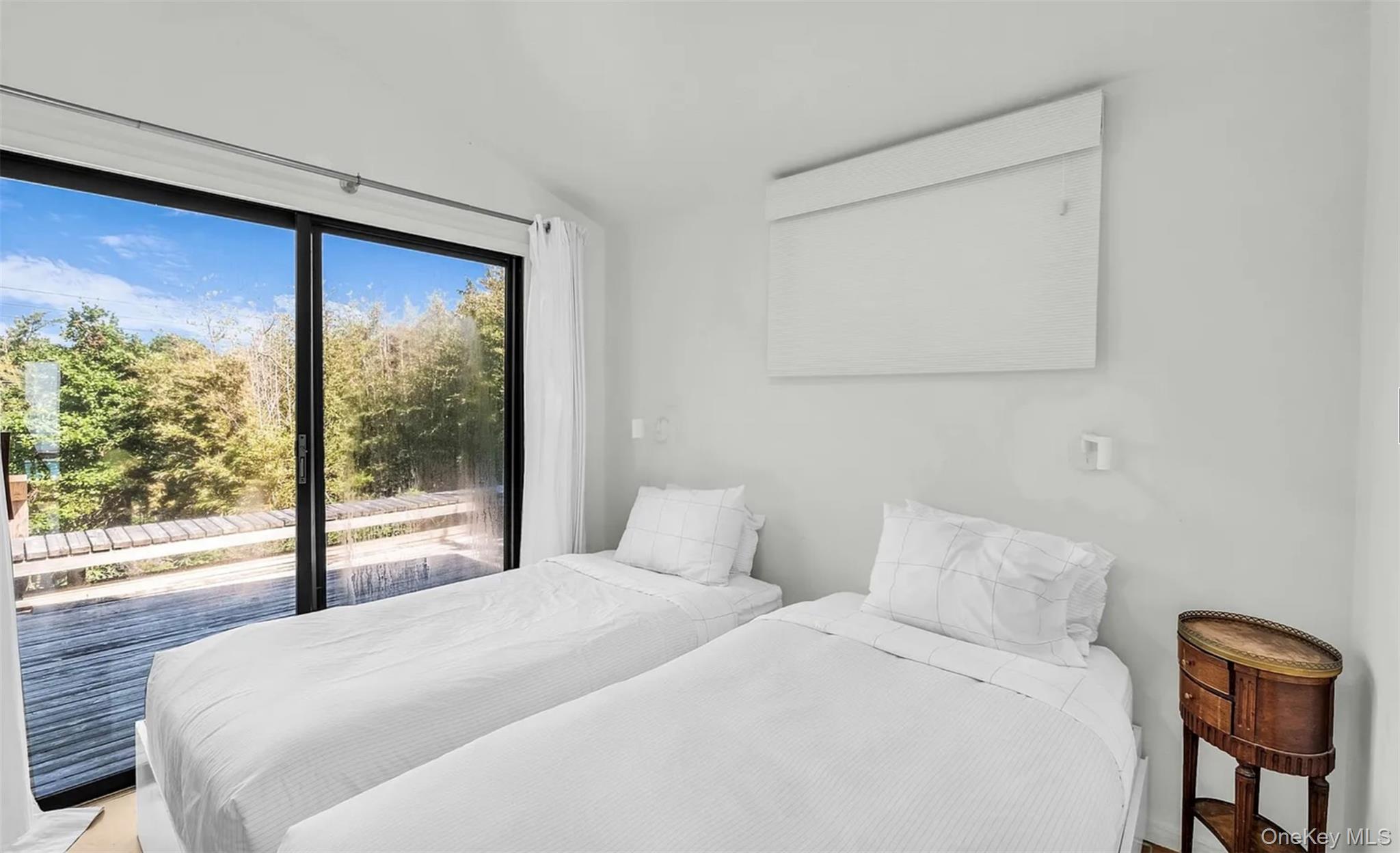146 Ocean Walk Property Photo 11