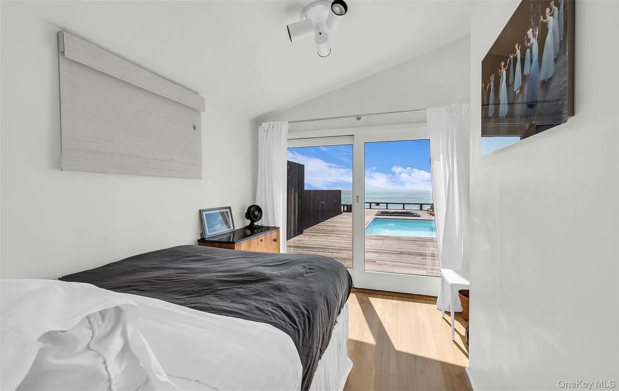 146 Ocean Walk Property Photo 13
