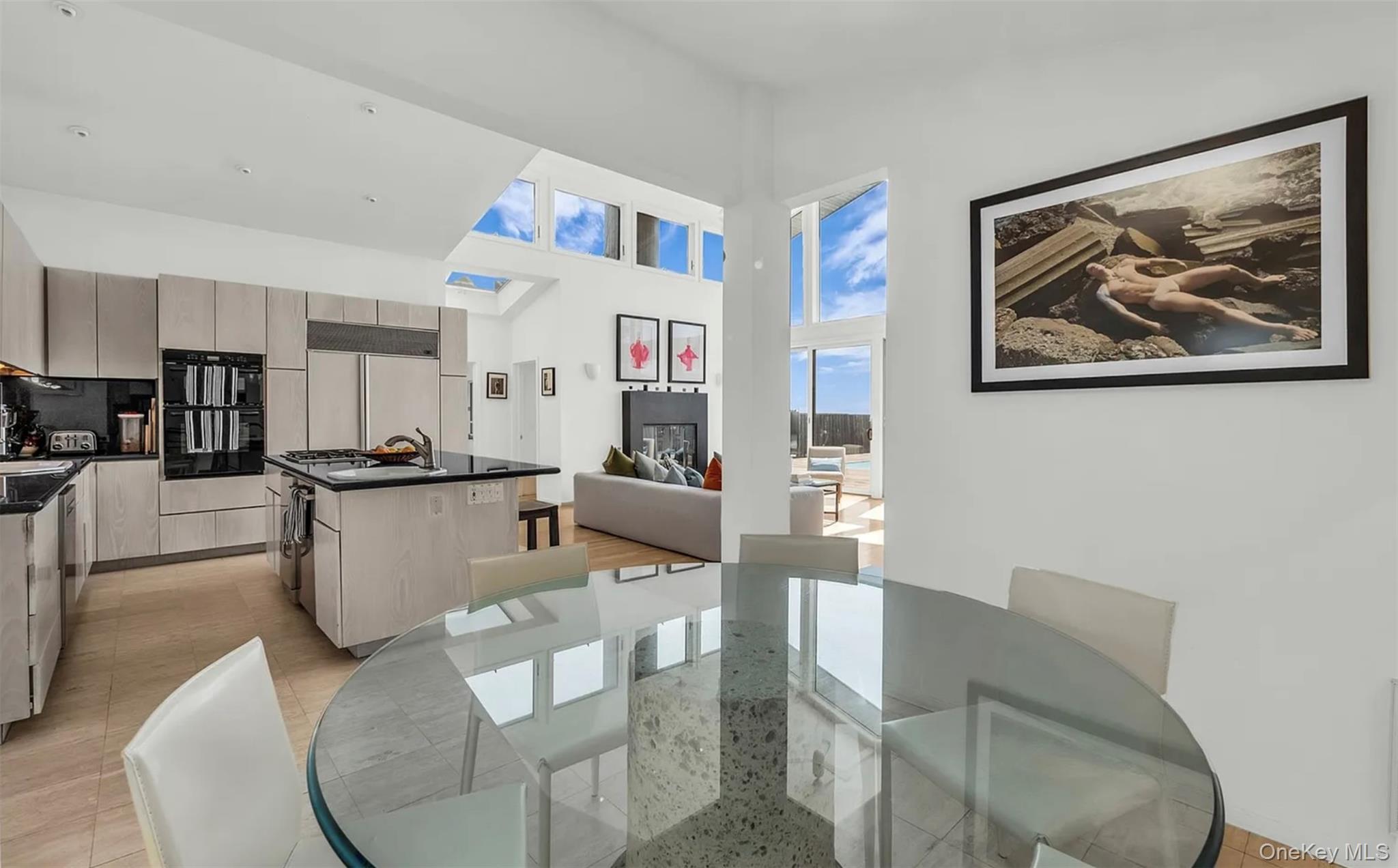 146 Ocean Walk Property Photo 14