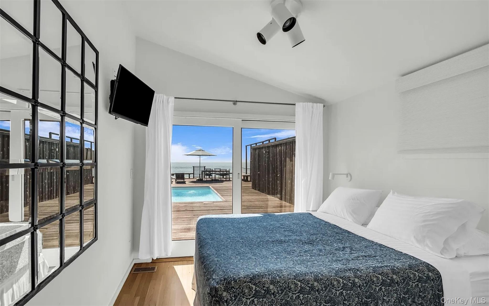 146 Ocean Walk Property Photo 15