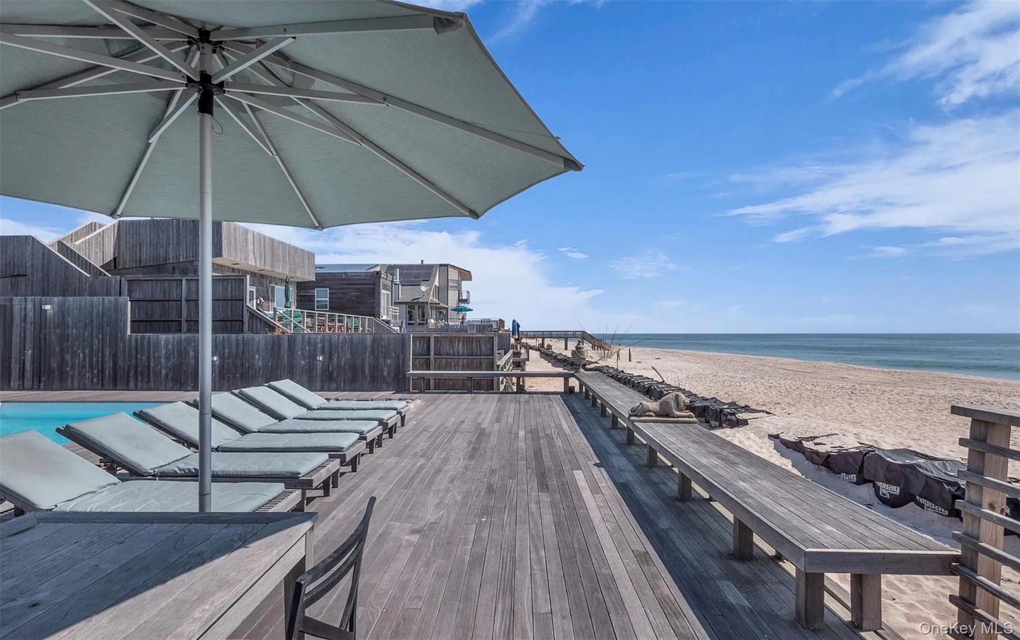 146 Ocean Walk Property Photo 16