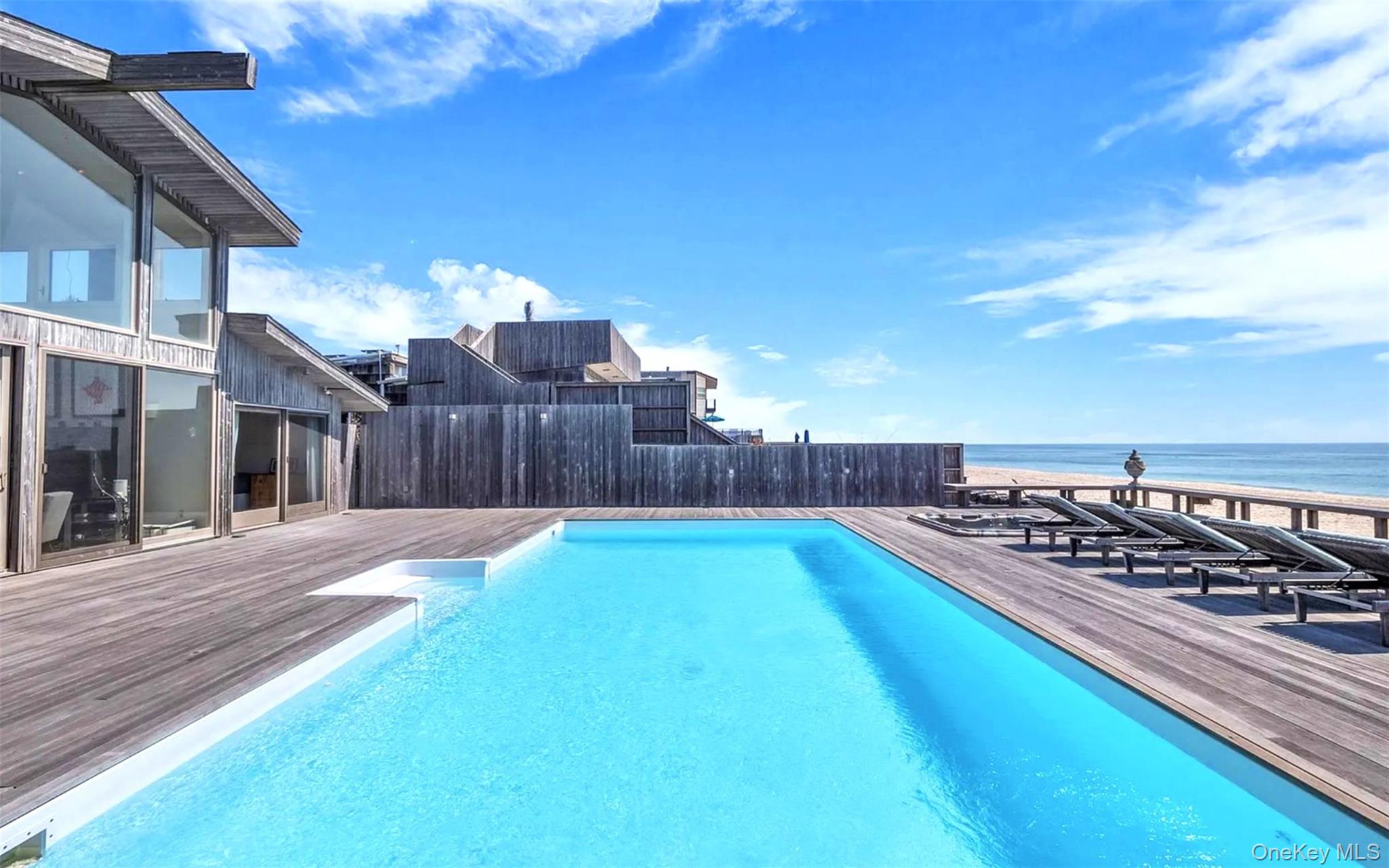 146 Ocean Walk Property Photo 17