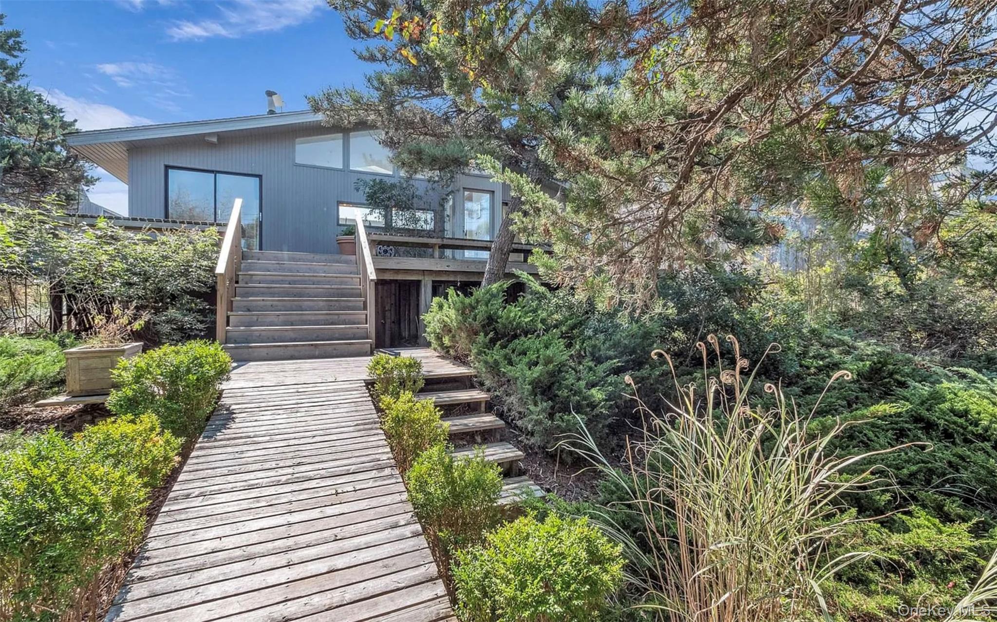 146 Ocean Walk Property Photo 18