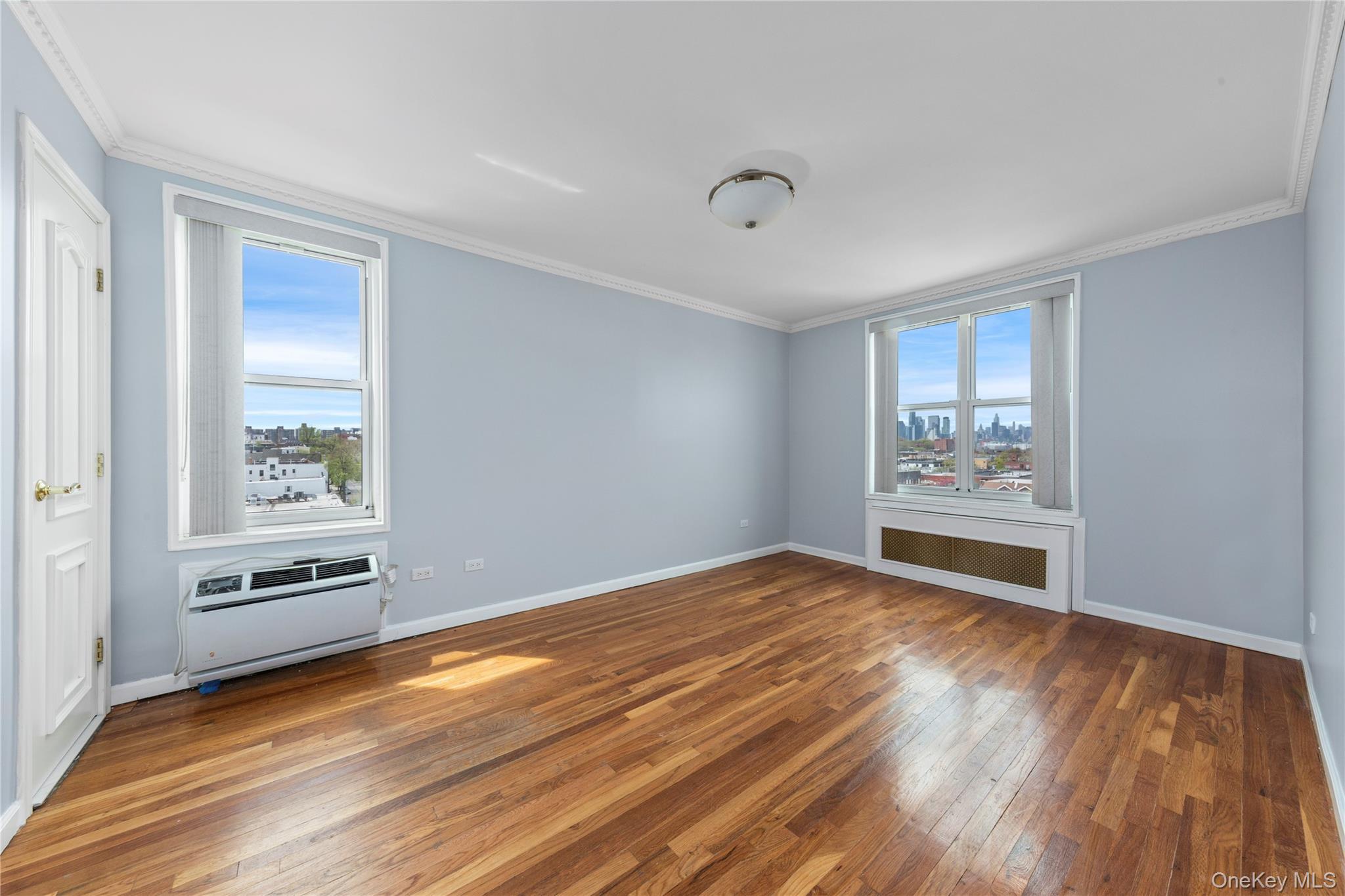 60th Street 34th Avenue 6d Property Photo 6