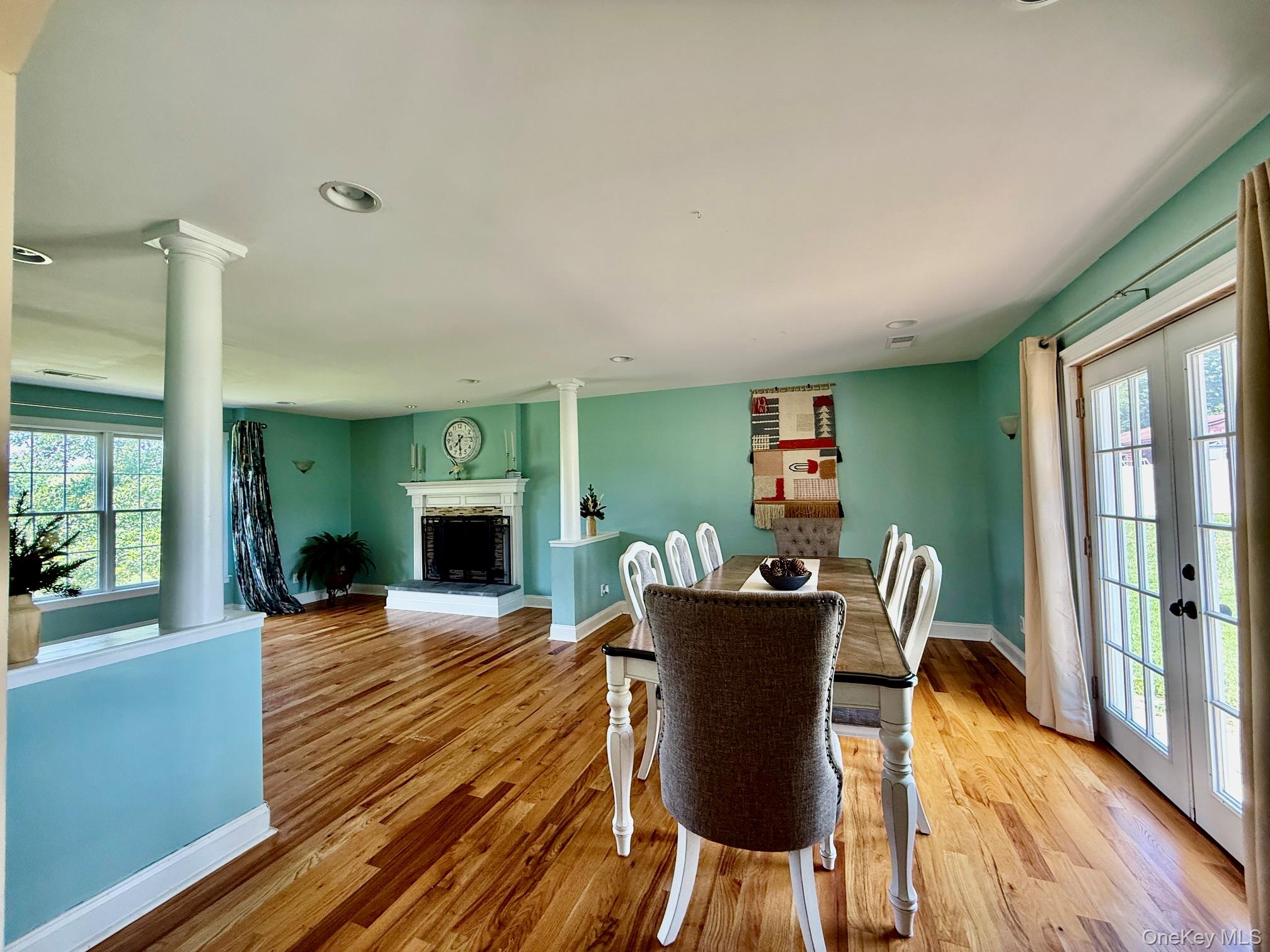 107 Dunthorne Drive Property Photo 14
