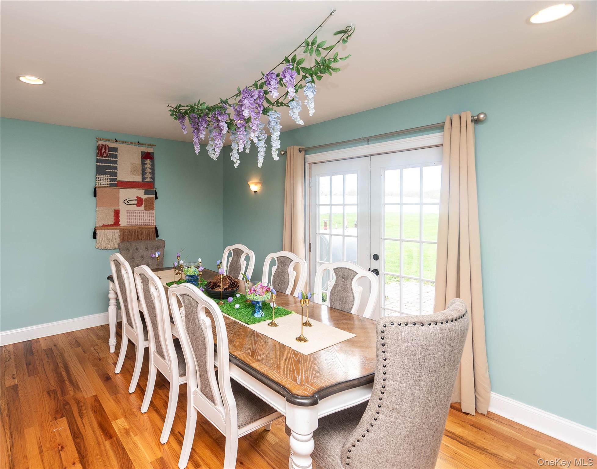 107 Dunthorne Drive Property Photo 15