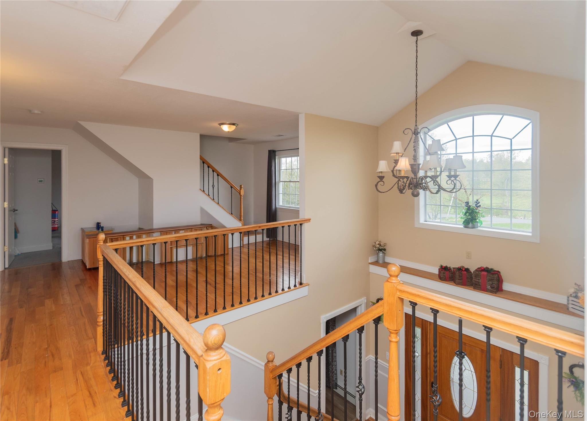 107 Dunthorne Drive Property Photo 17