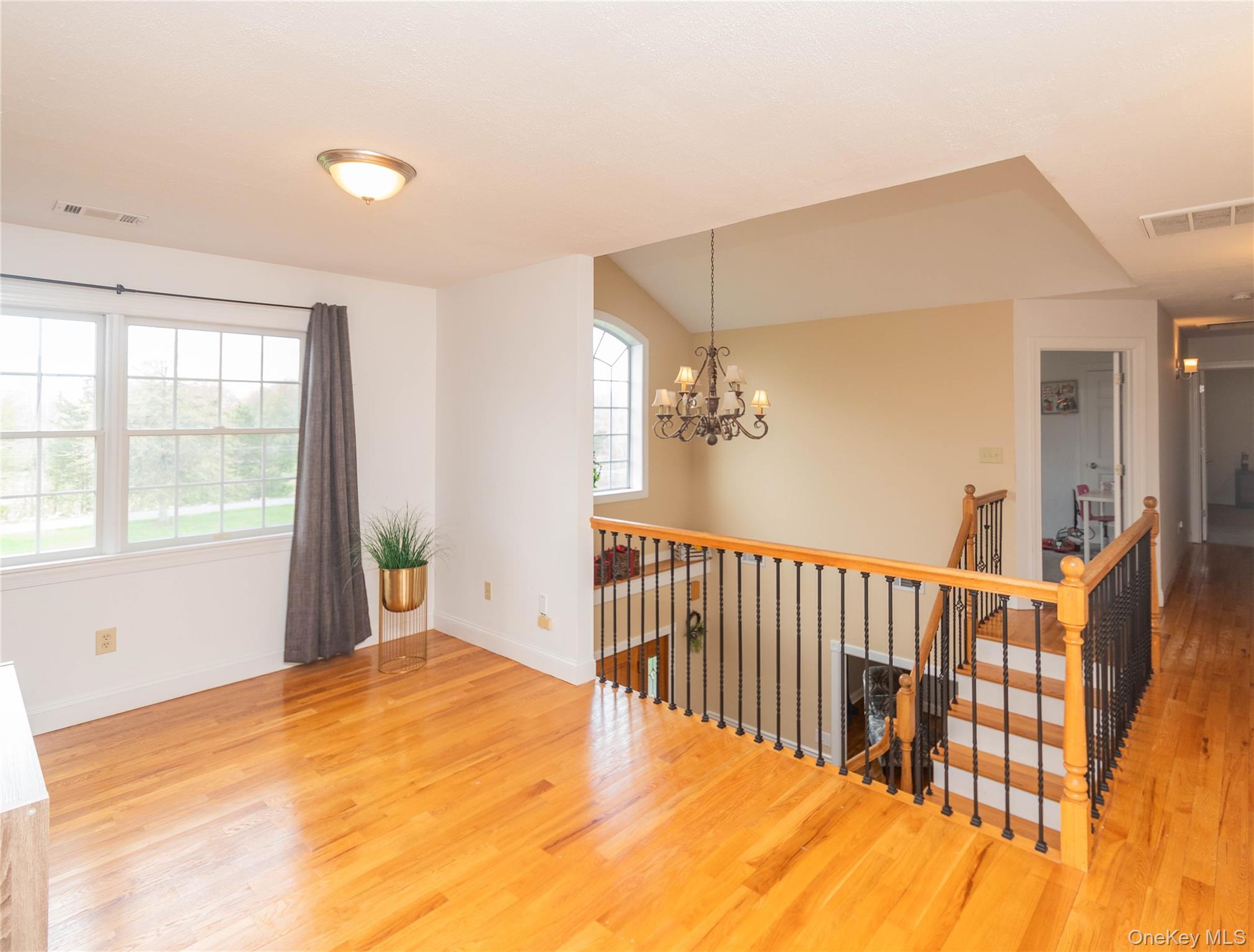 107 Dunthorne Drive Property Photo 18