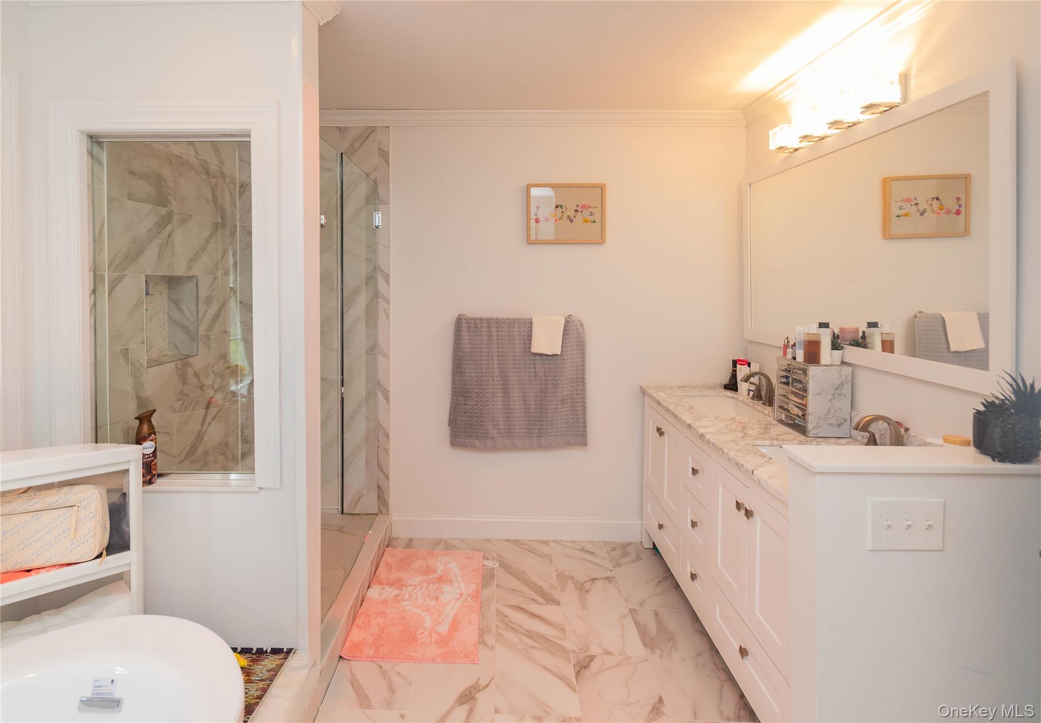 107 Dunthorne Drive Property Photo 21