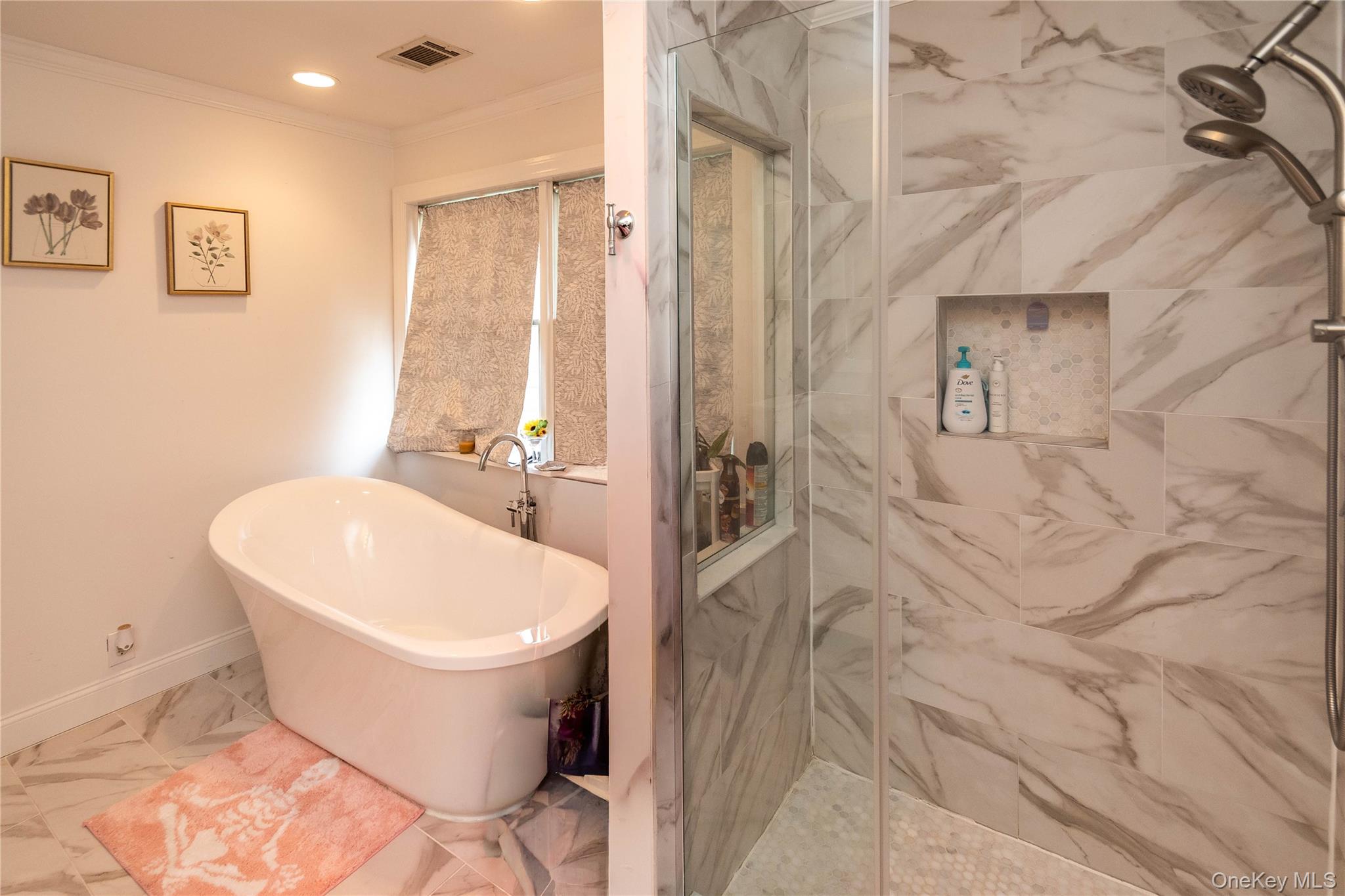 107 Dunthorne Drive Property Photo 23