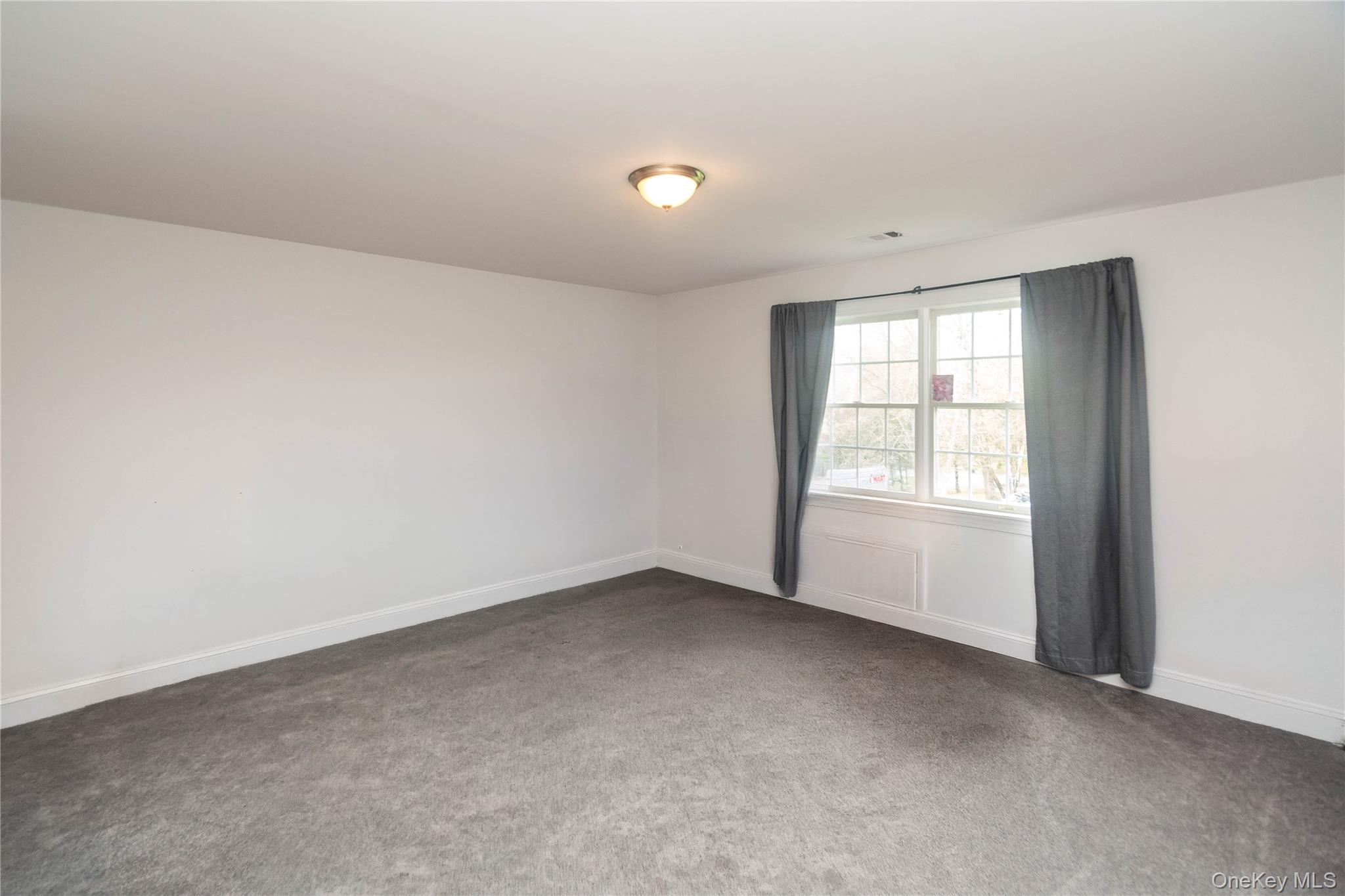 107 Dunthorne Drive Property Photo 28
