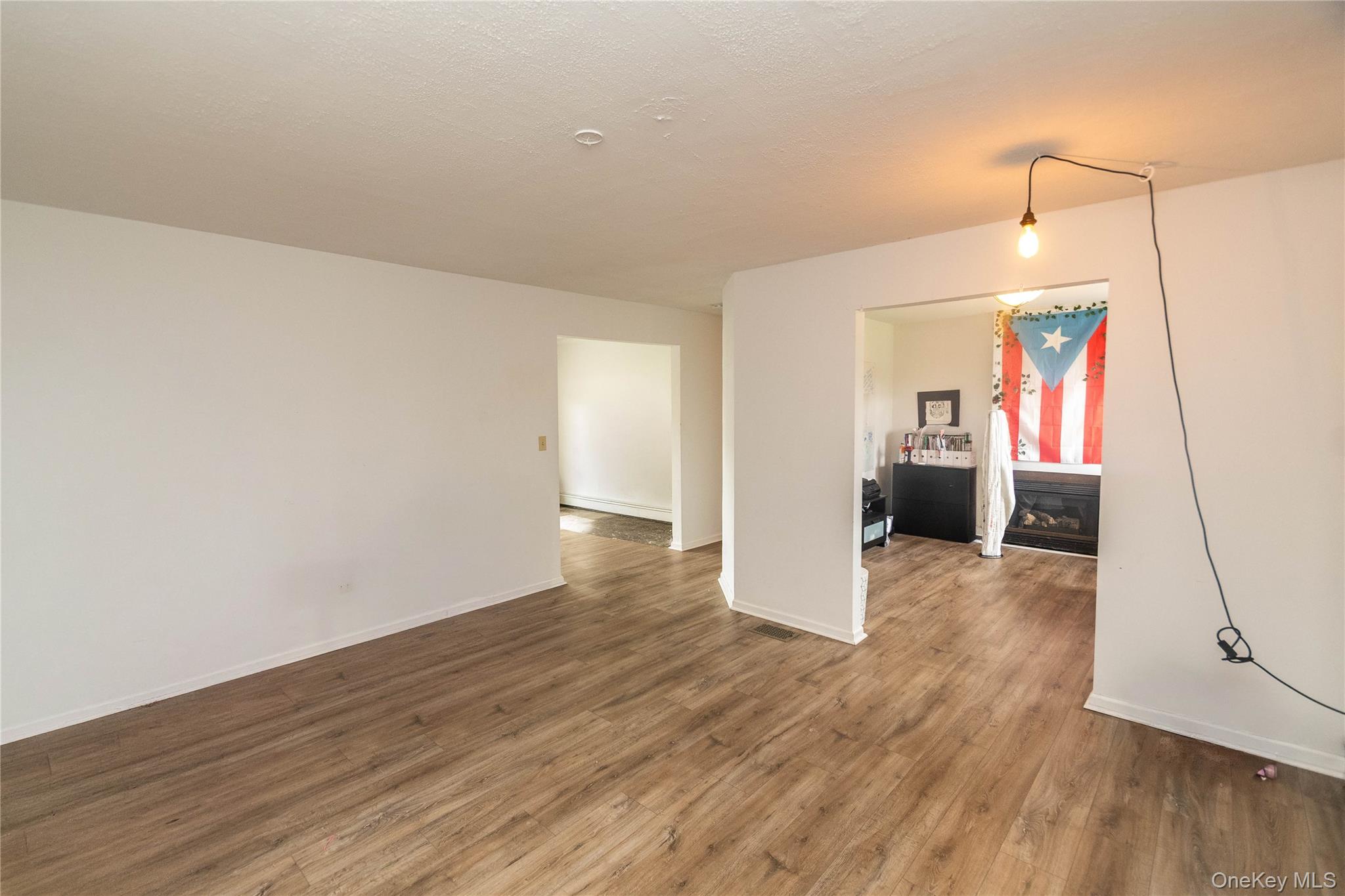 107 Dunthorne Drive Property Photo 32