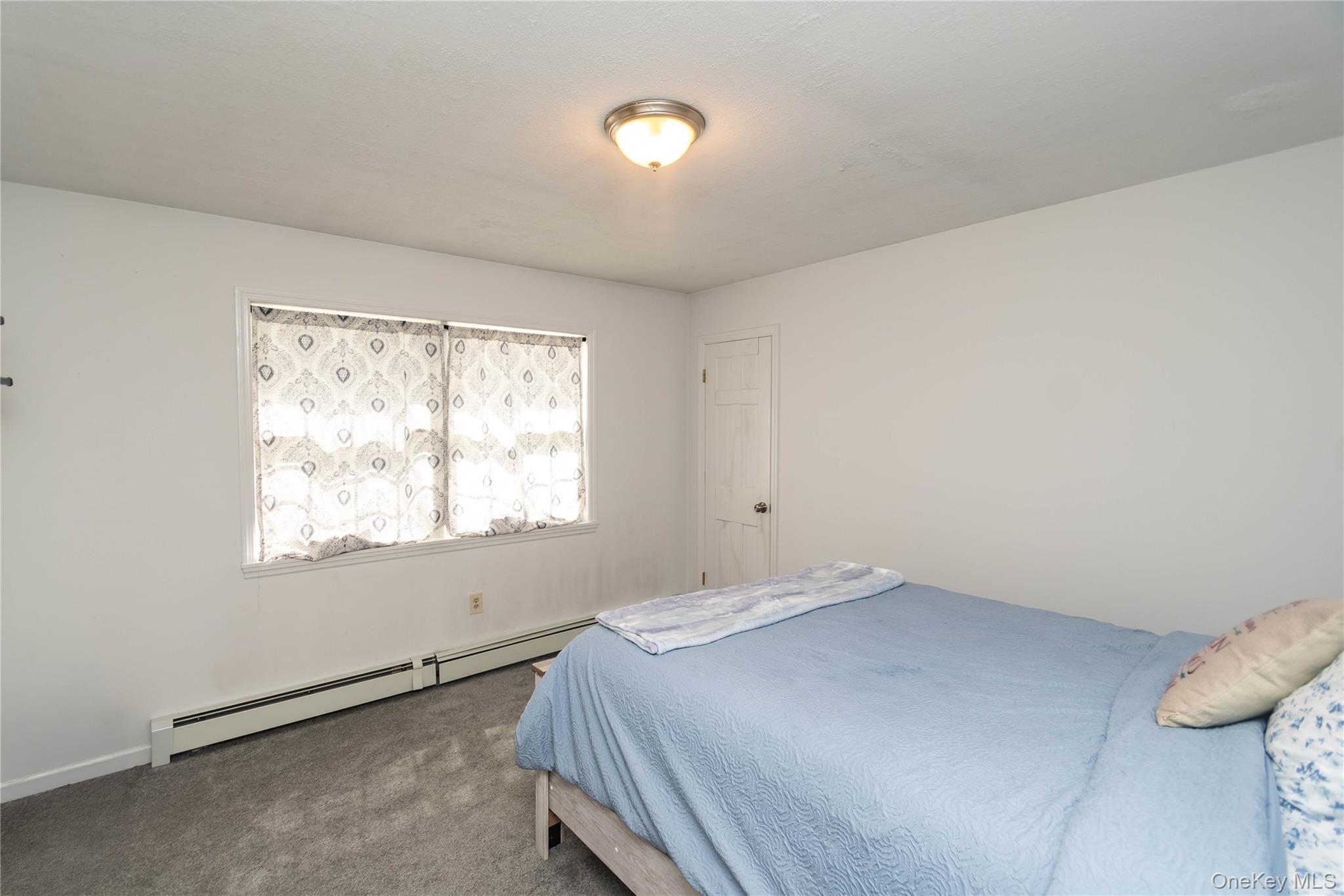 107 Dunthorne Drive Property Photo 38