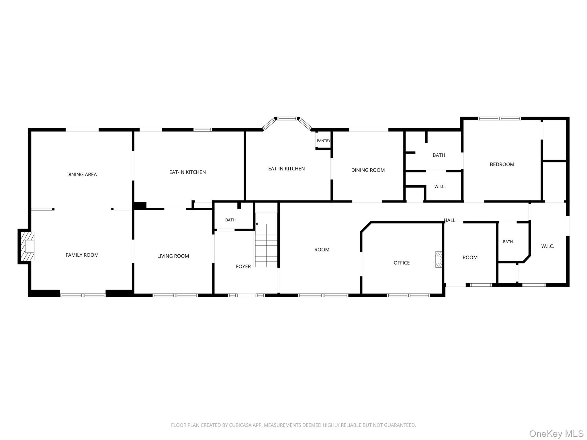 107 Dunthorne Drive Property Photo 48