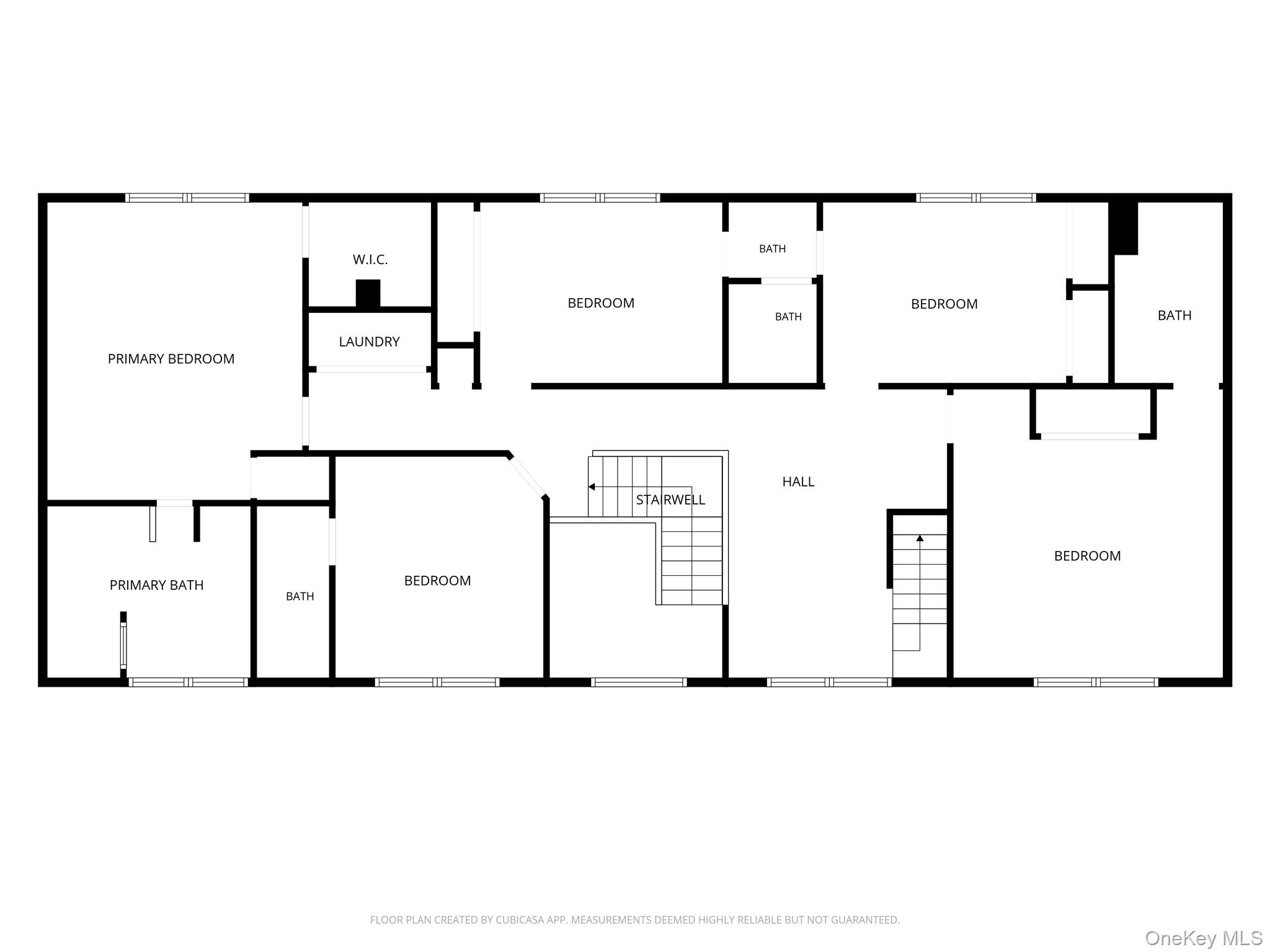 107 Dunthorne Drive Property Photo 49
