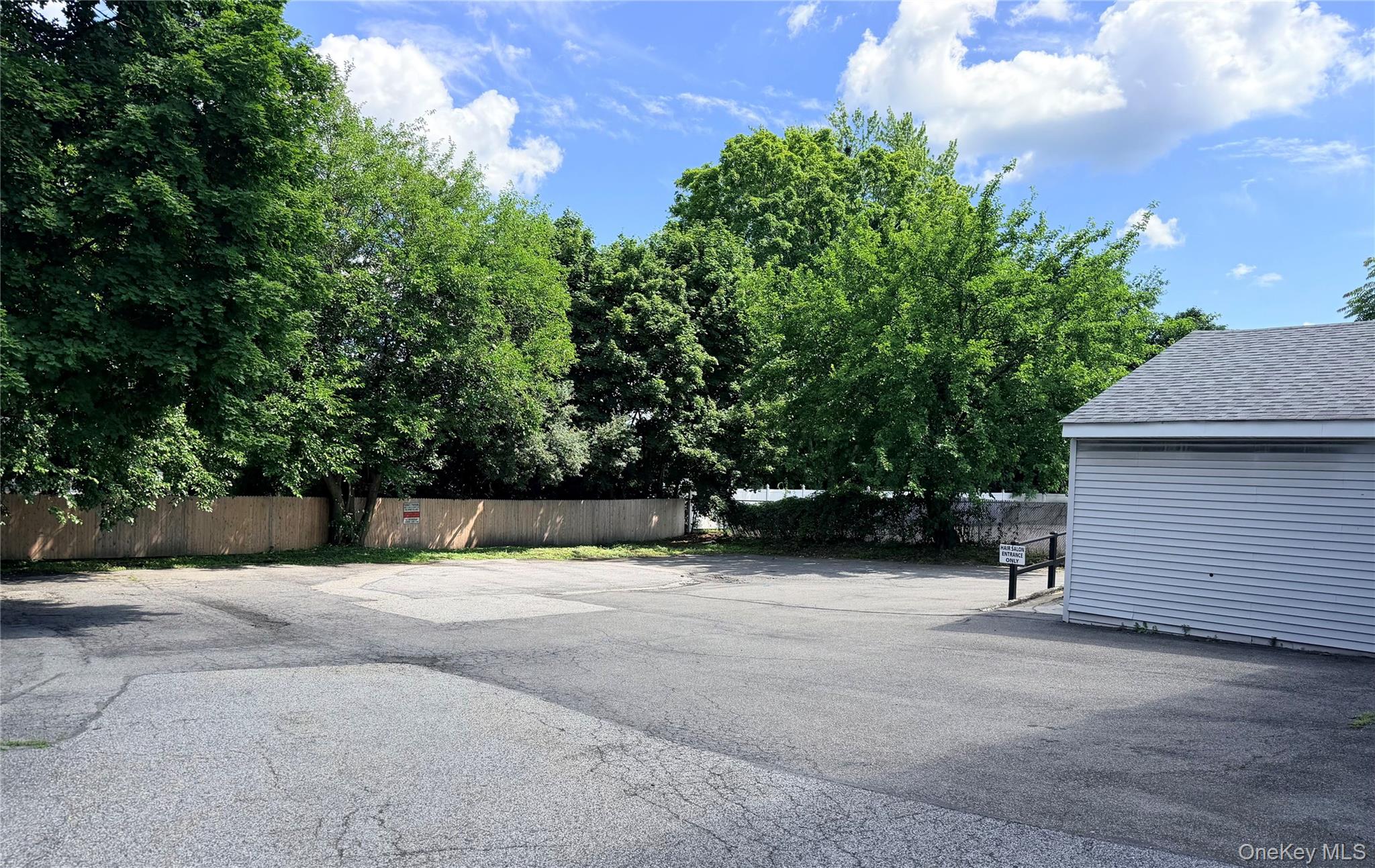 357 Windsor Highway 600 Property Photo 6